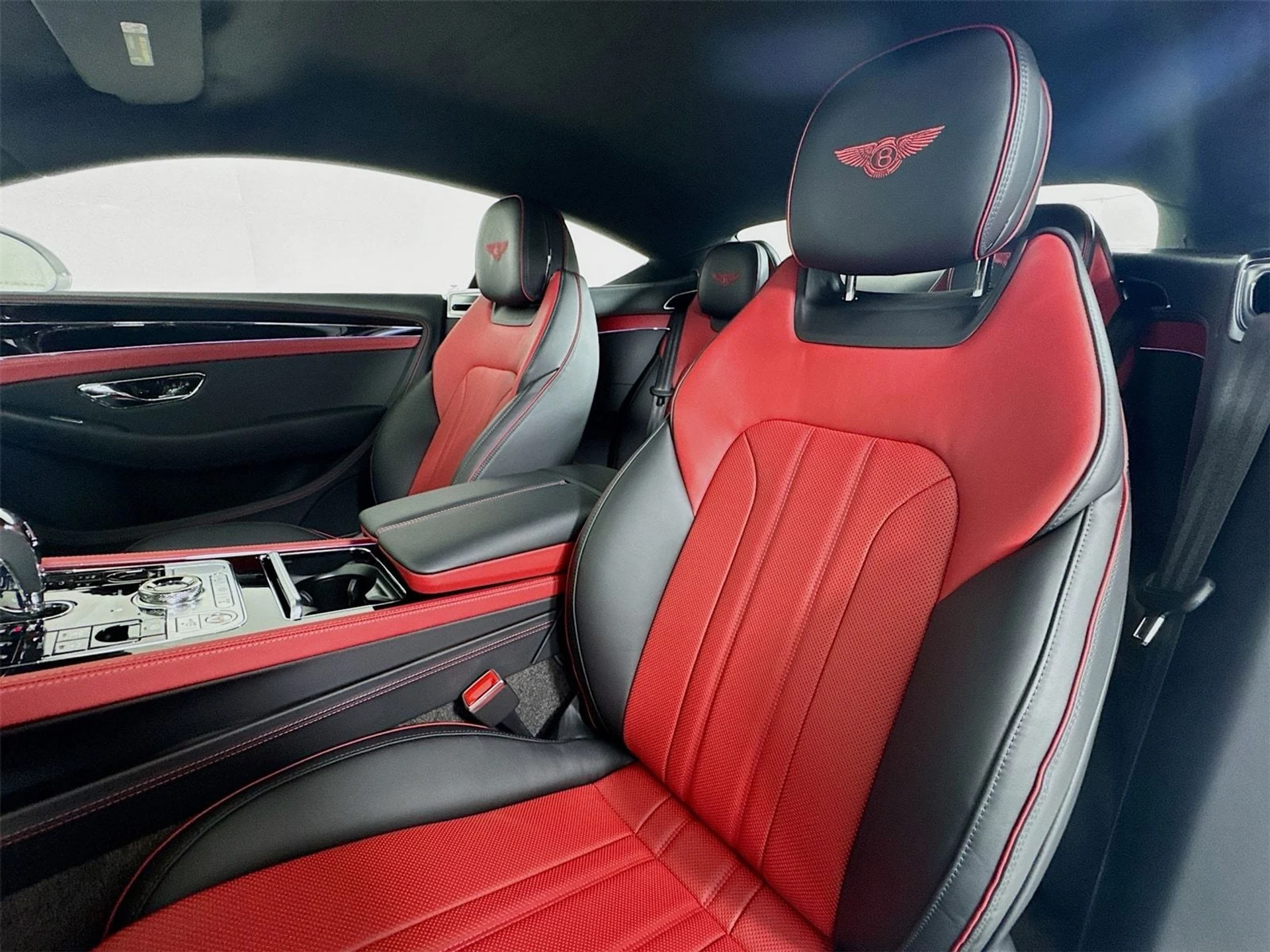 mph019_3672293434_554e2770a97f8559543b40356d520ebdx_058c2fa2c2