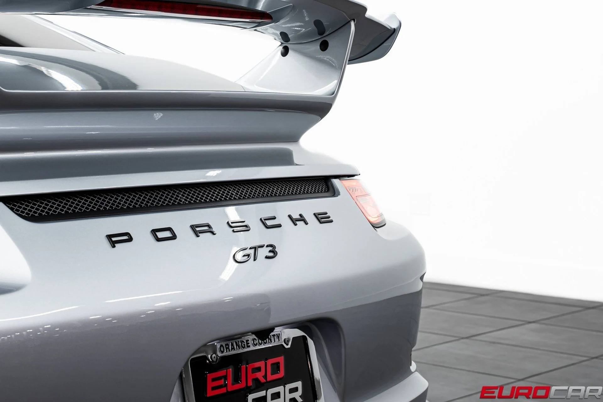 mph019_3672301619_image_20_d7ba5ccf1b