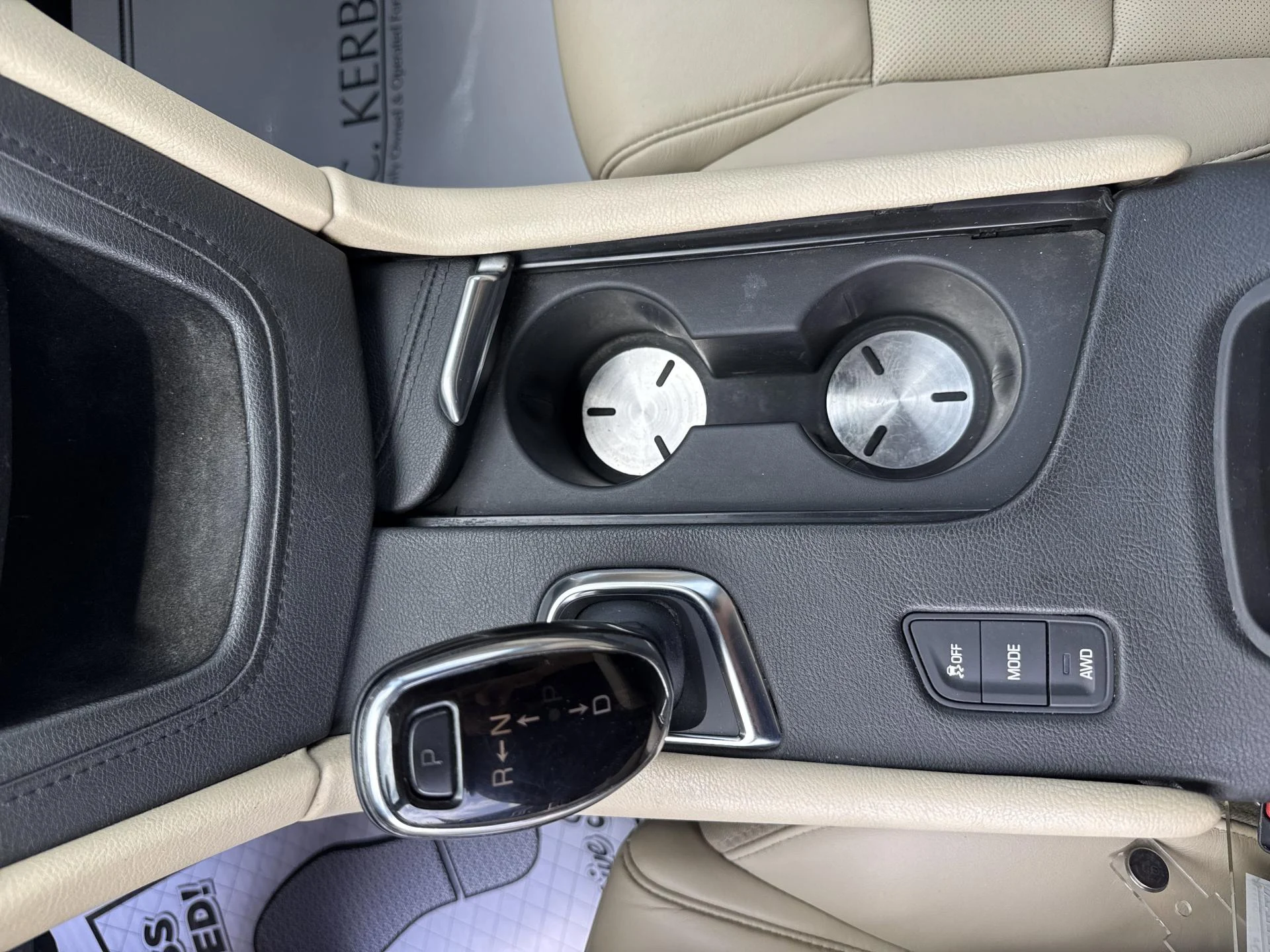 mph019_3672320981_Used_2018_Maserati_Ghibli_S_Q4_1752740164_ccb8223740