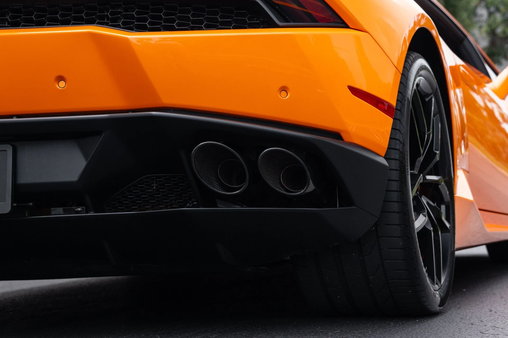 mph019_3672424013_Used_2016_Lamborghini_Huracan_LP_610_4_1780109643_65e850784c