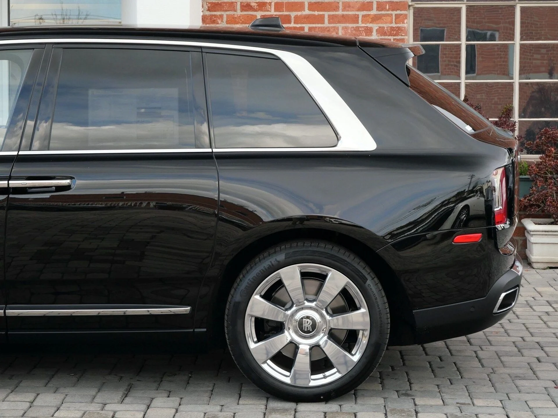 mph019_3672634338_9deda3981e14b5224182daf2dbc27535x_bdc50681e8