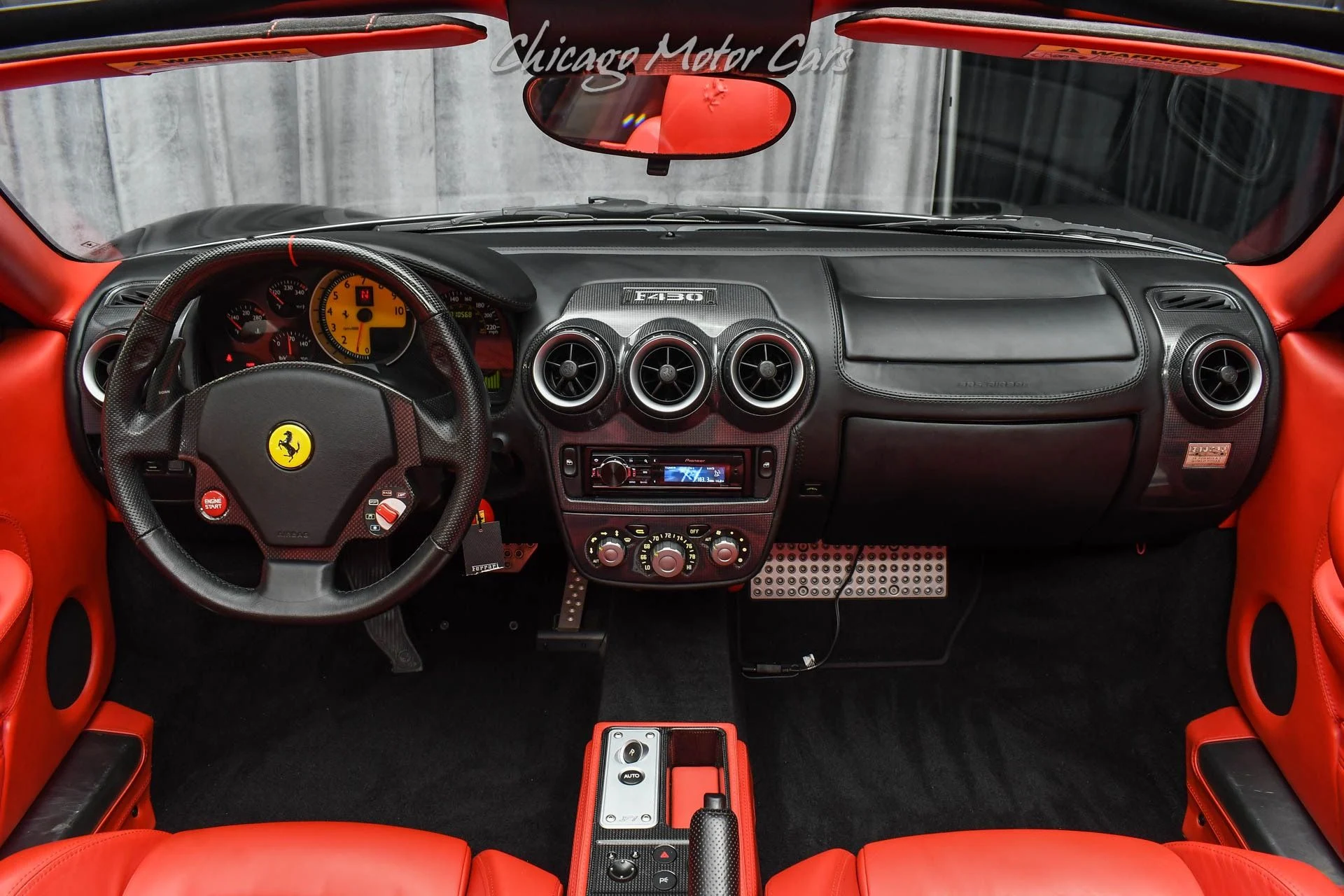 mph019_3673109935_10904_p20_l_49757d0ce8