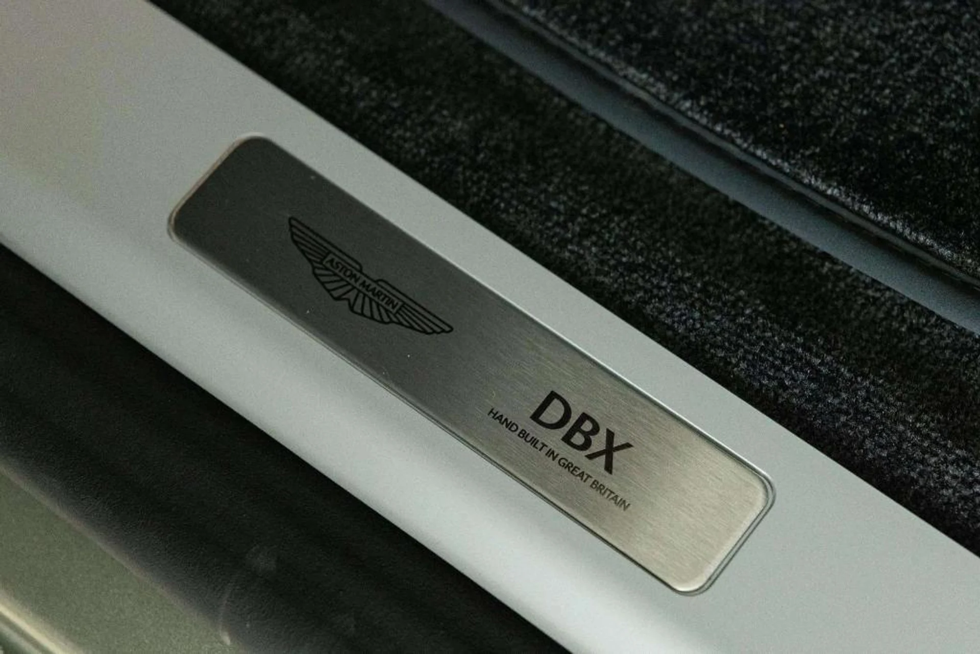 mph019_3673164738_t3ei_Ncdmc1_Ya_UYC_Epw_P9tl_LUXI_5c6908aaa6