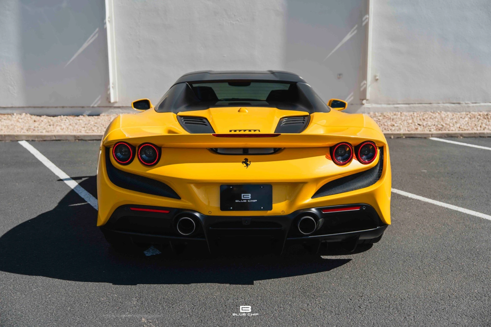 mph019_3673452122_6a2adfa602cb992709450d15_762_20_202021_20_Ferrari_20_F8_20_Spider_20_20019_3d2fe624a4