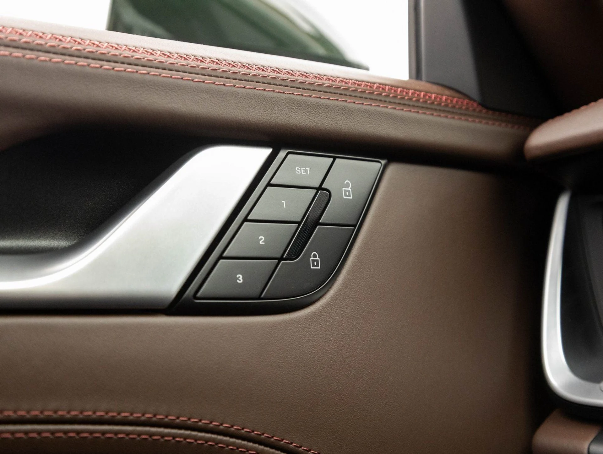 mph019_367351814_20_baf27a540a