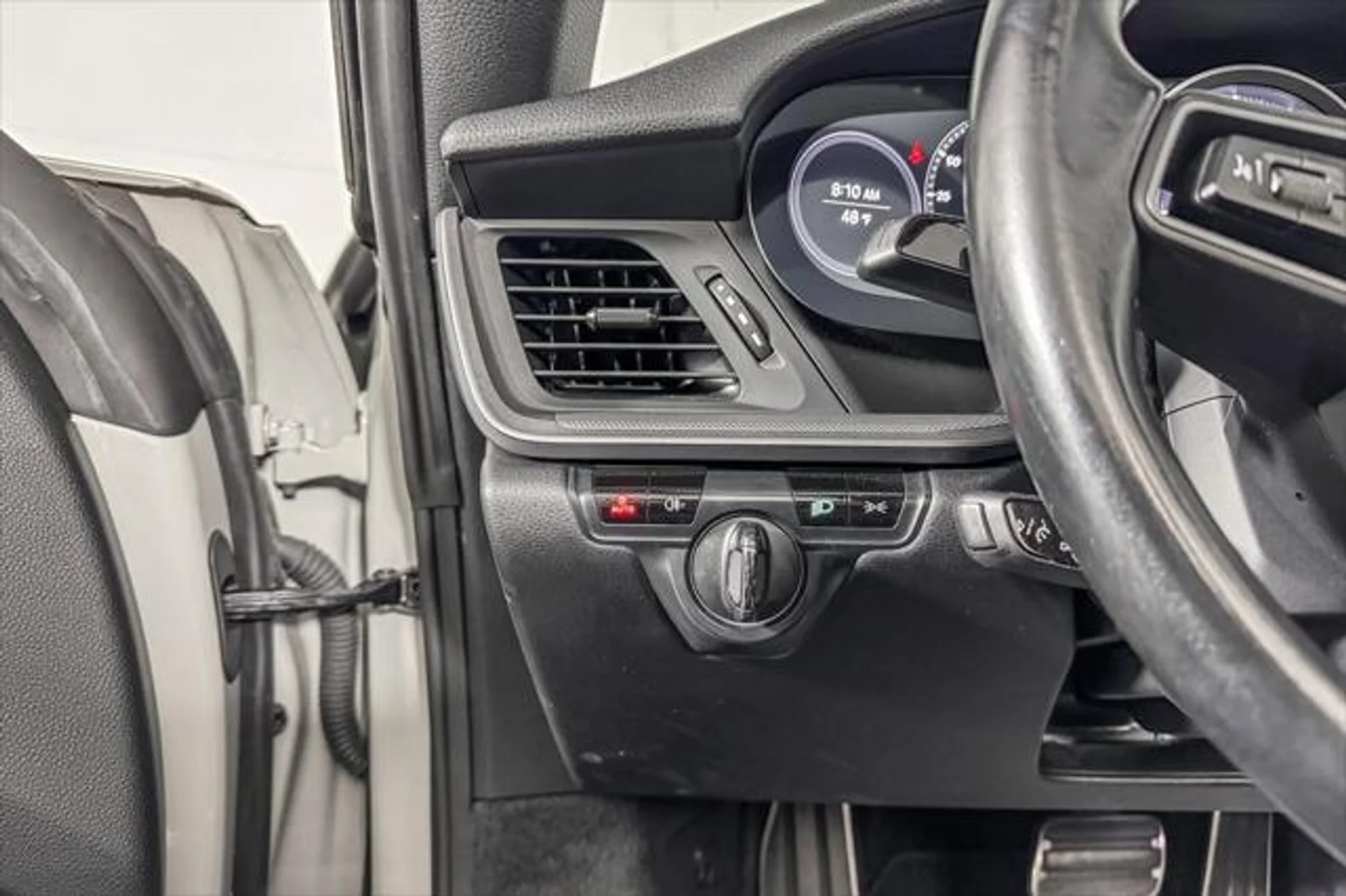 mph019_3673559949_F_Jr_38_Uhn5_K1t2fp_JPY_Ovw0sl_E_5608ee574d