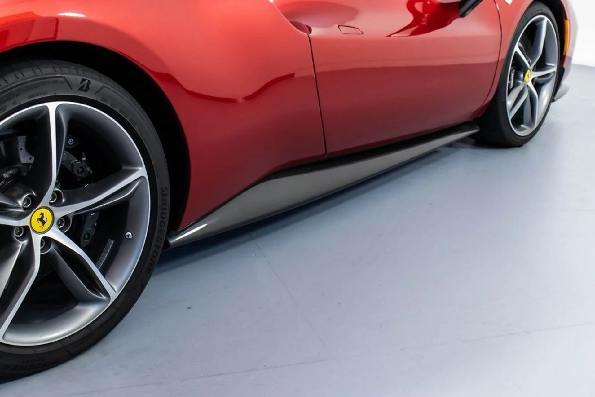 mph019_3673586826_4c852a1410124ba955ce79fd5648f38dx_6ceb97ad70