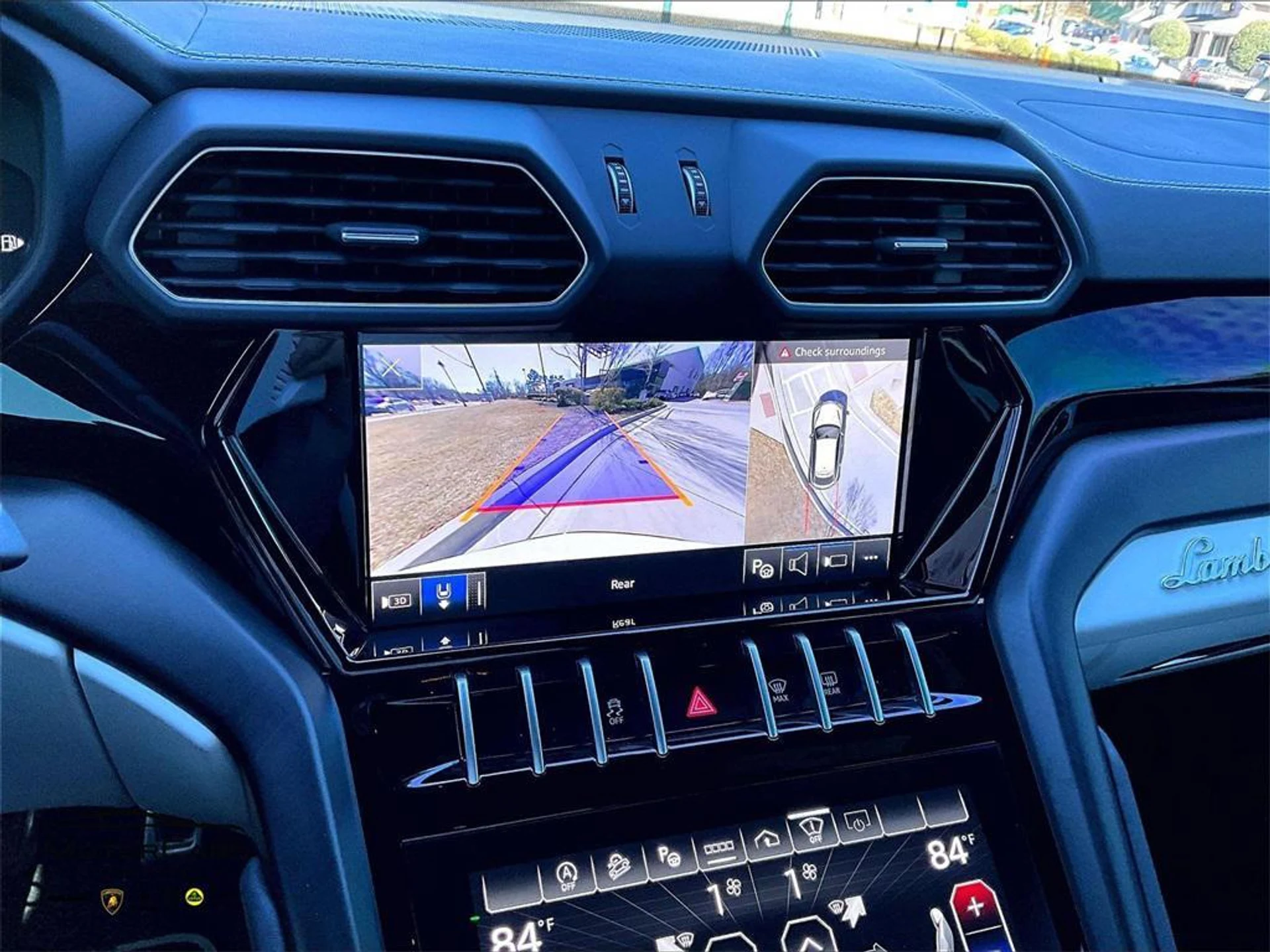 mph019_3674201097_z3n_Vsl_Awgm2uh_L20_D_x7_OA_Ks_Ko_A_7183fdf415