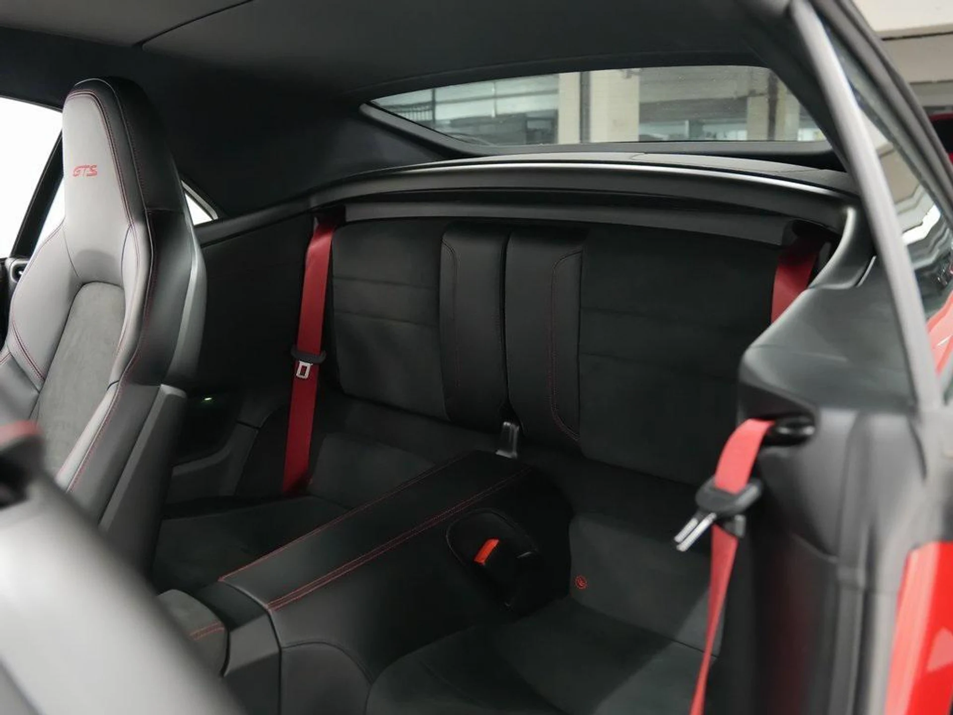 mph019_3674343081_USXE_Uesb1_F64_Or_H_2ni7d1_Qn_Xw_Y_79fb0200e0