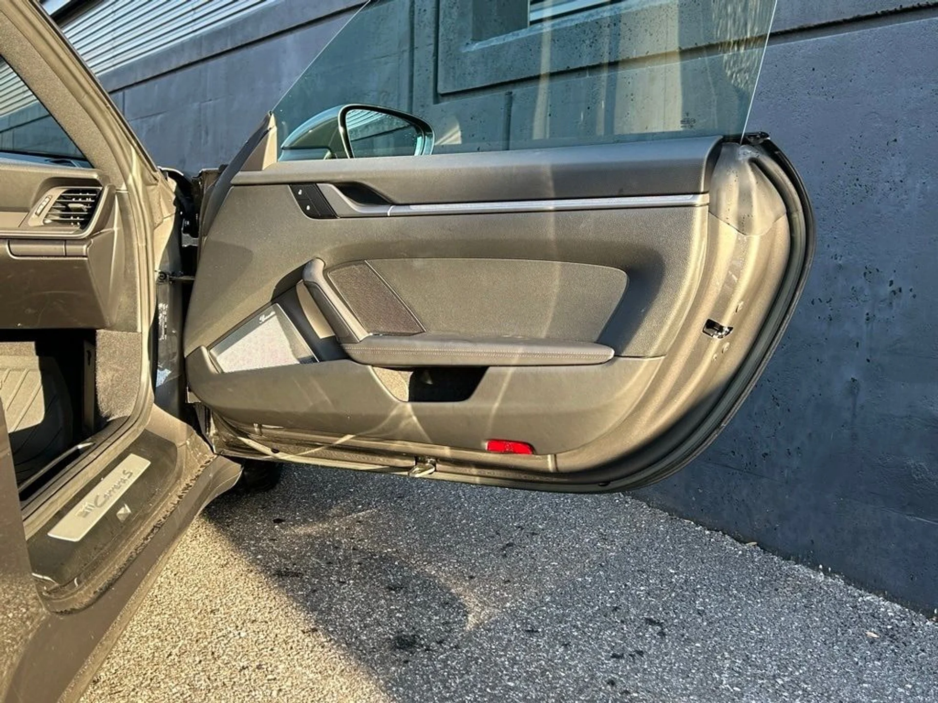 mph019_3674538544_e234528987857426b33f5a1800d00b5ex_92f66fcb69