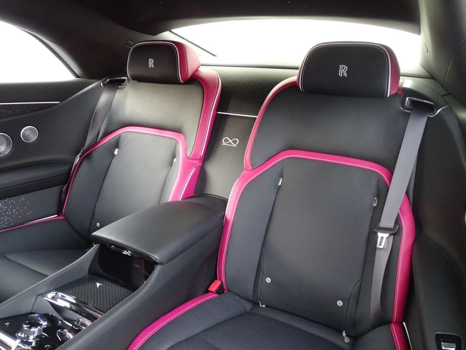 mph019_3674690219_ba5ebb242c843853450883df25ebc73ax_c009c6c10c