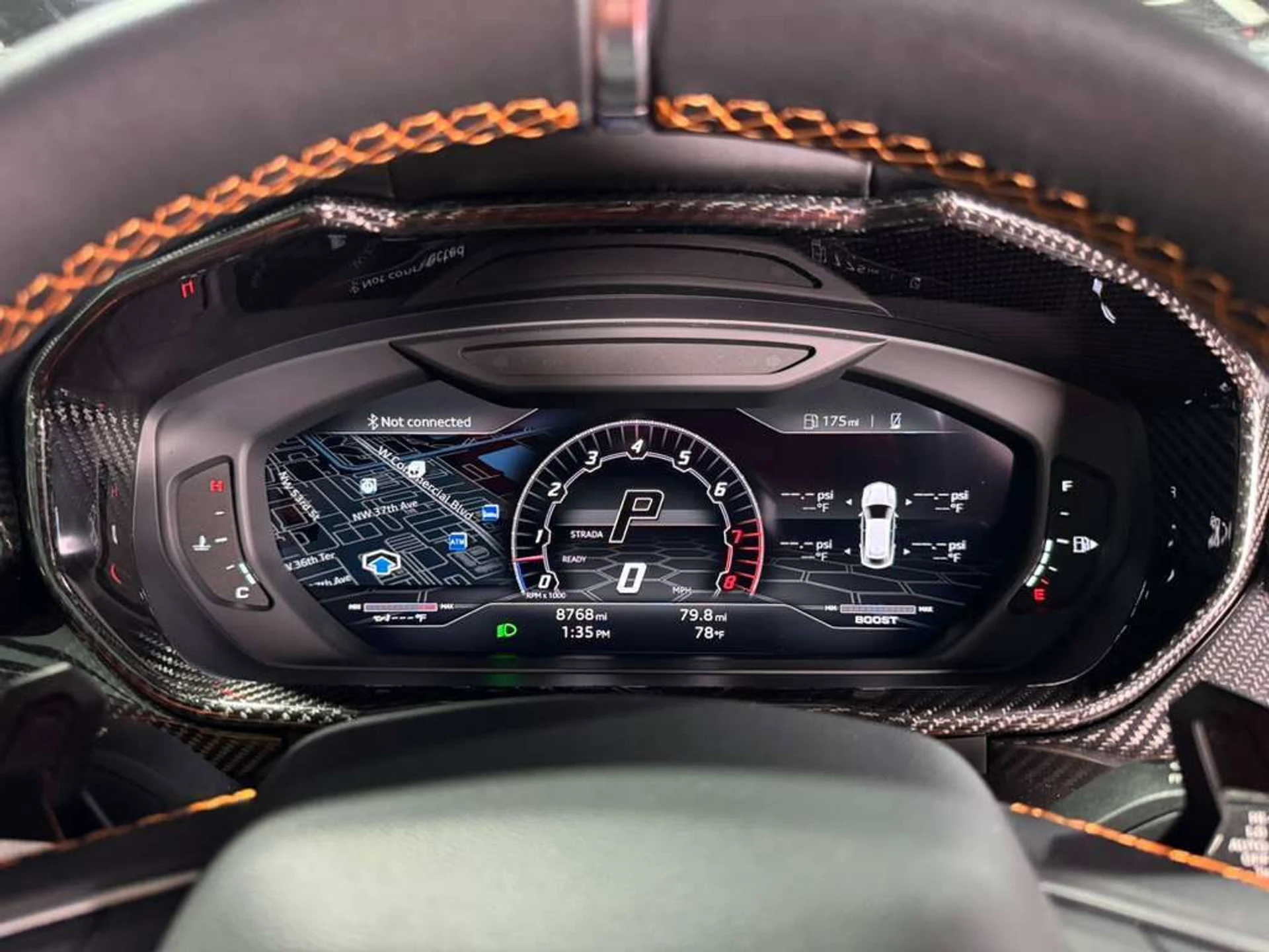 mph019_3675069897_a0715be61a92739d2e4018e0cdd64725_31d84441fc