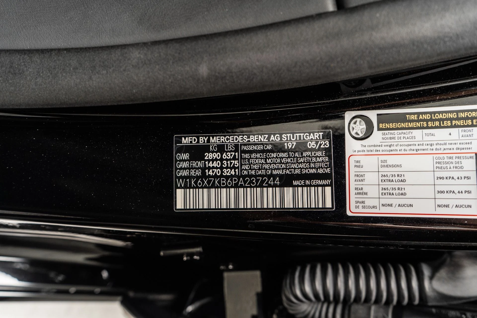 mph019_3675349583_Used_2023_Mercedes_Benz_Mercedes_Maybach_S_680_Executive_Rear_Seat_Package_V12_Power_Immense_Room_1759929527_1096f7a8ba