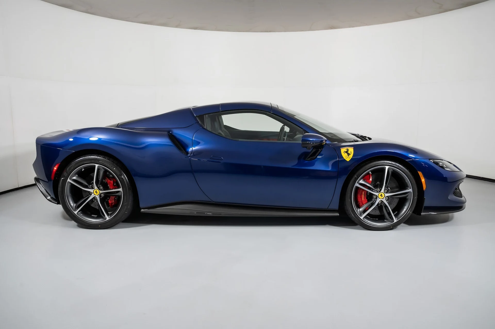 mph019_3675406243_b378f8212ecc486194cd6076c837f037_9f1474167b