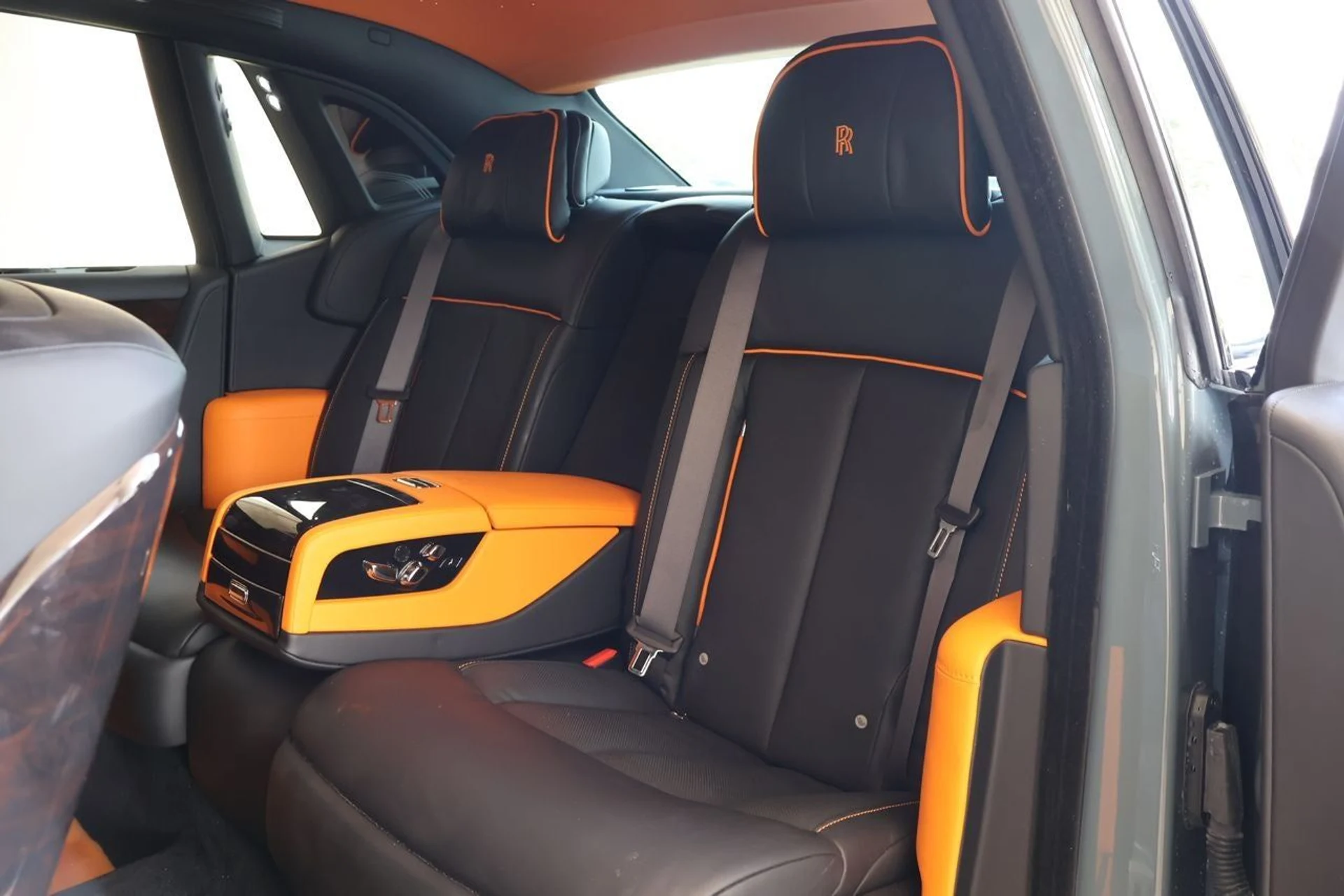 mph019_3675589679_20_17d4c0f3bc