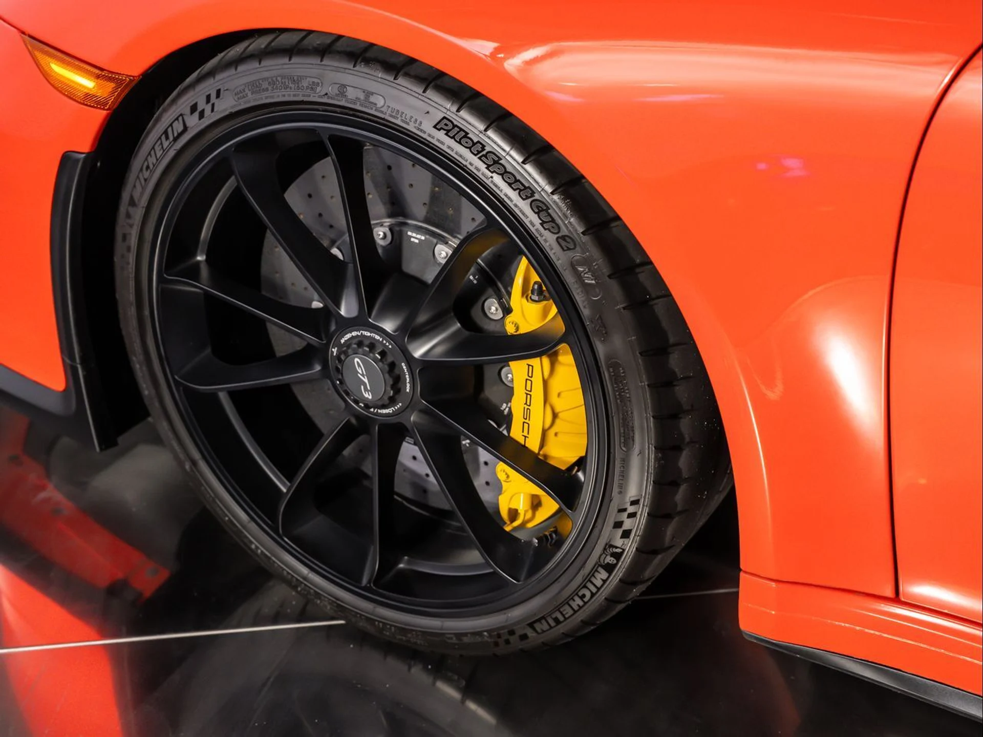 mph019_3675670185_f97b4f43931ea55cf9753facafe935f6_351fcd3a4f