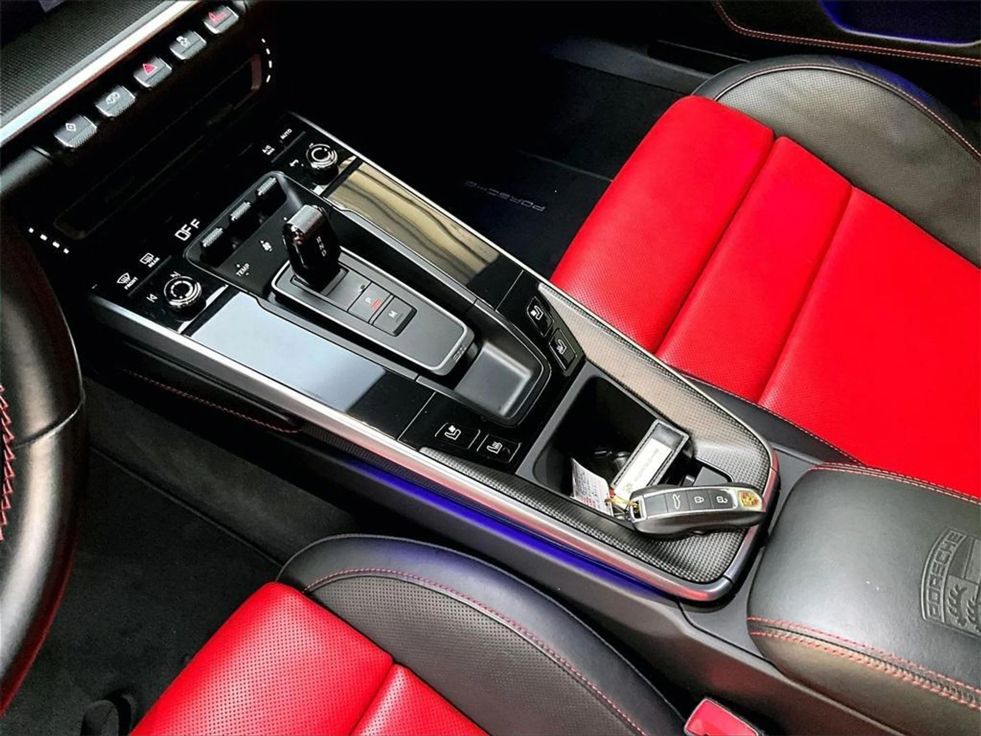 mph019_3675710276_Sk_ZV_5_Gfhv9_DUMWW_Oflo_Ws_K8_M_As_1add7cc660