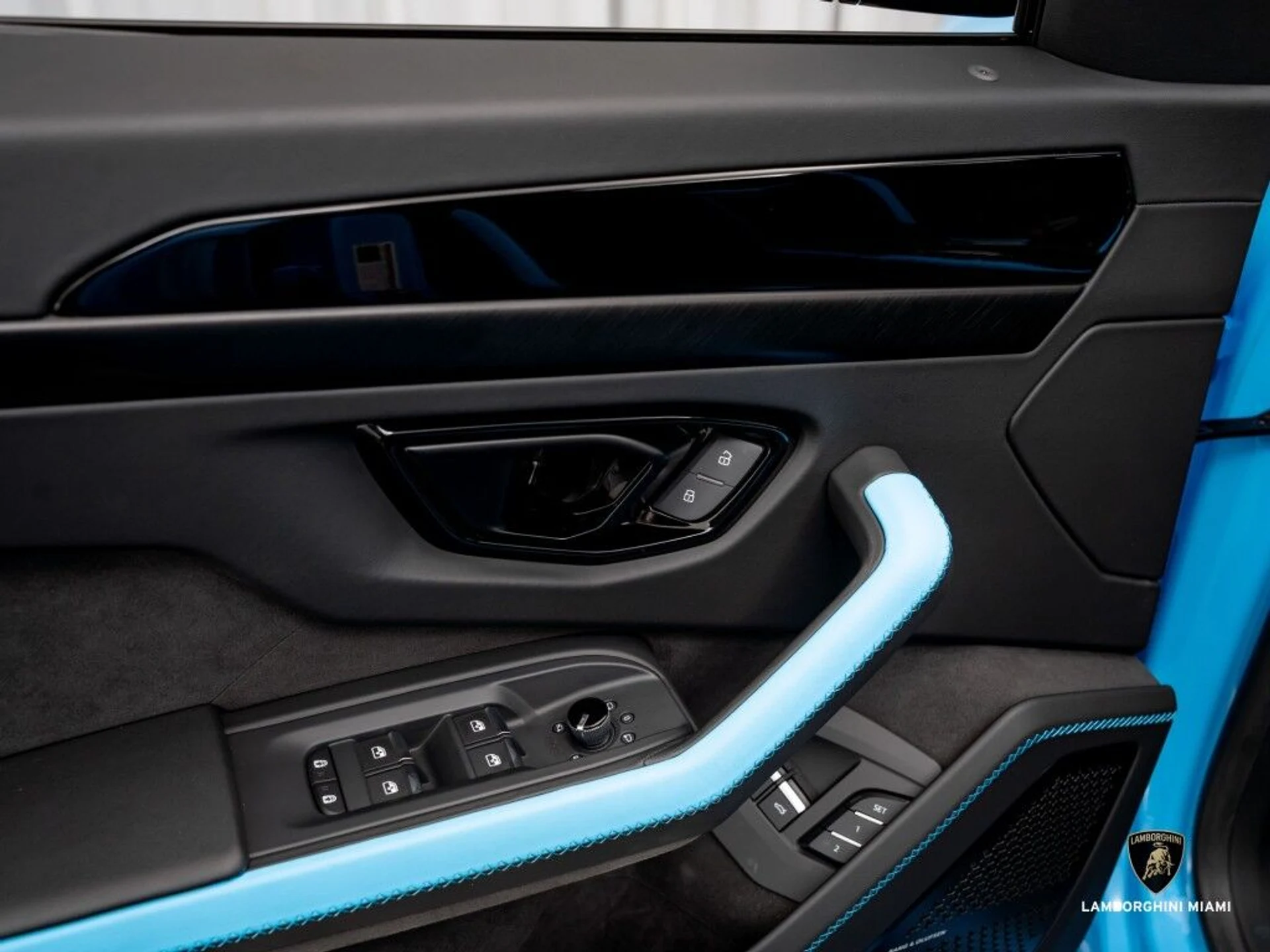 mph019_3675823124_5c2a540b60e750bd3c66bf4dc1fe8272_b4e7aa2293