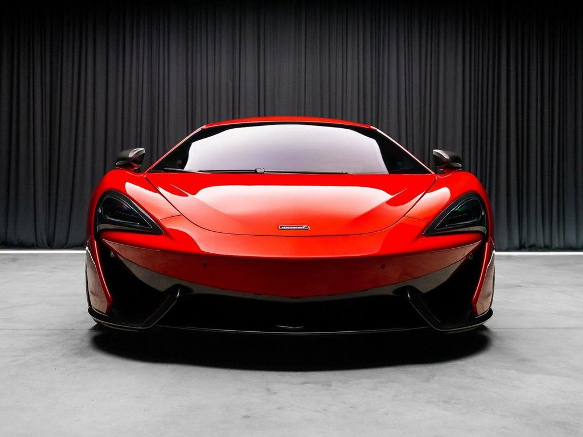 mph019_36759180_Ahl72_Lh_ET_Xlzj_TZDA_Yjx_BN_Zcm9w_ec4a760ee5