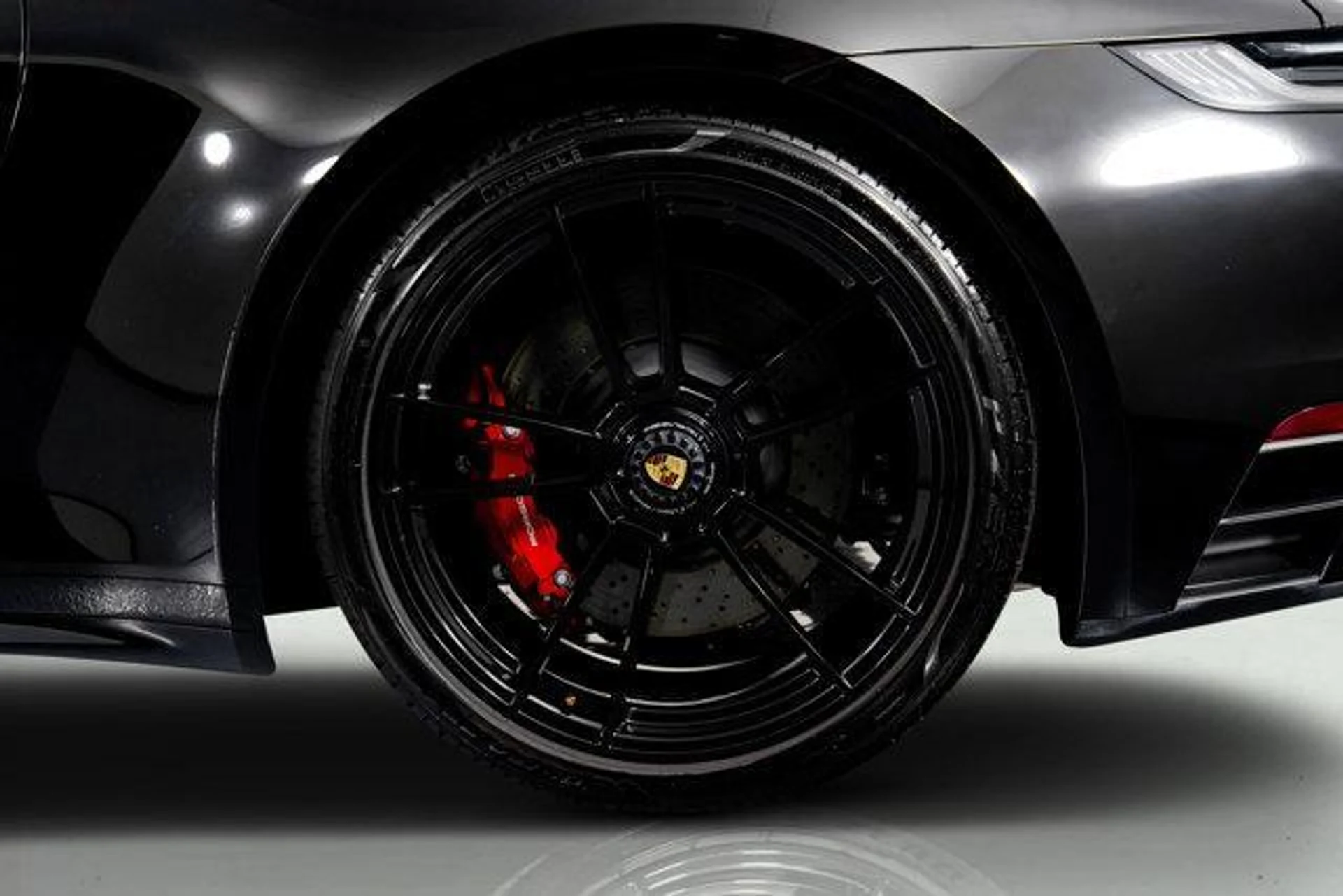 mph019_3676005531_3u3_D_Fe_IPW_4_GNR_Oabu_V_Hk_O_Oi_Jo_WE_d0146d2c9e