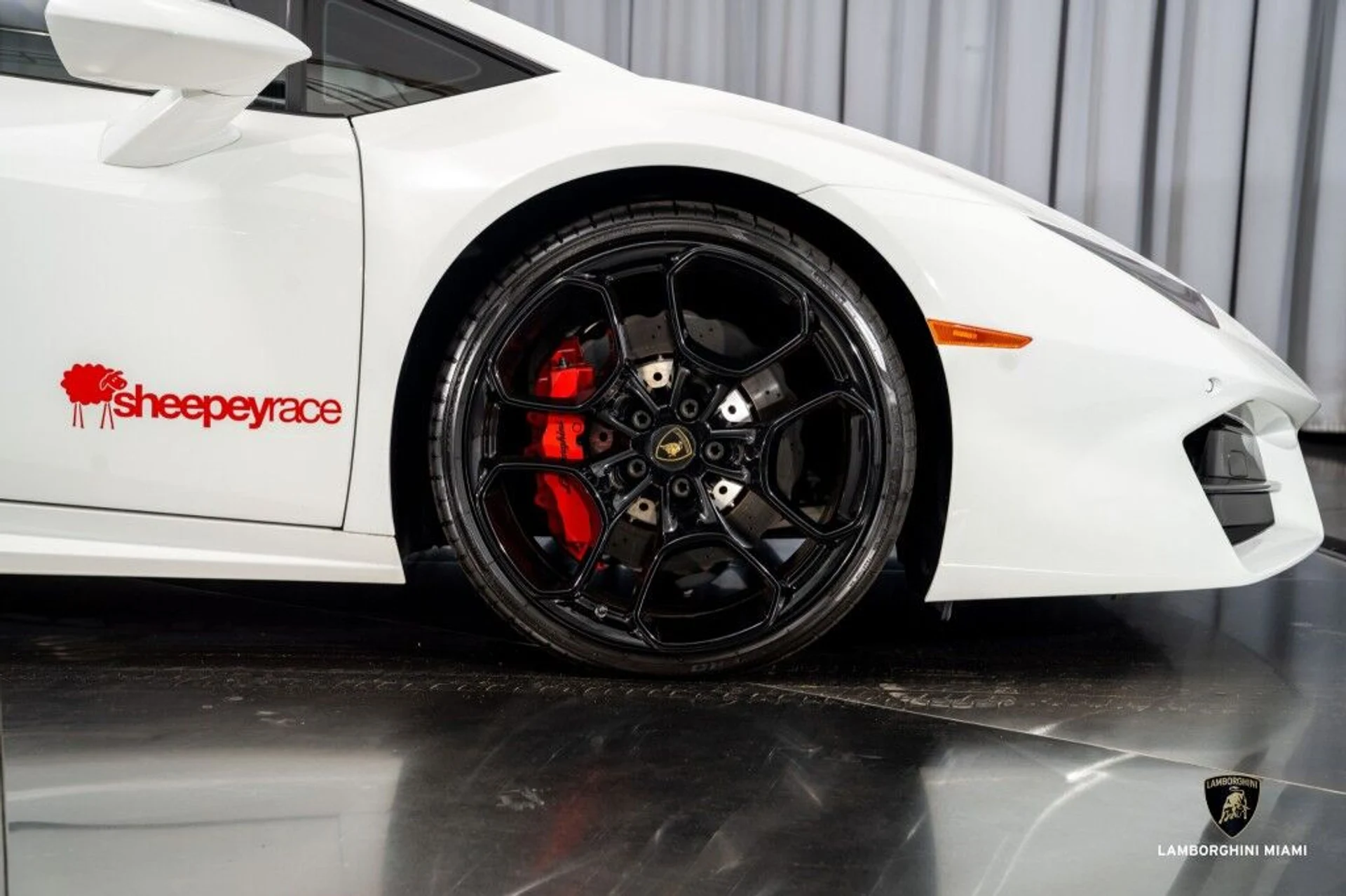 mph019_36760174_501605ad7b683297c53829e2787d043b_e894b8e570