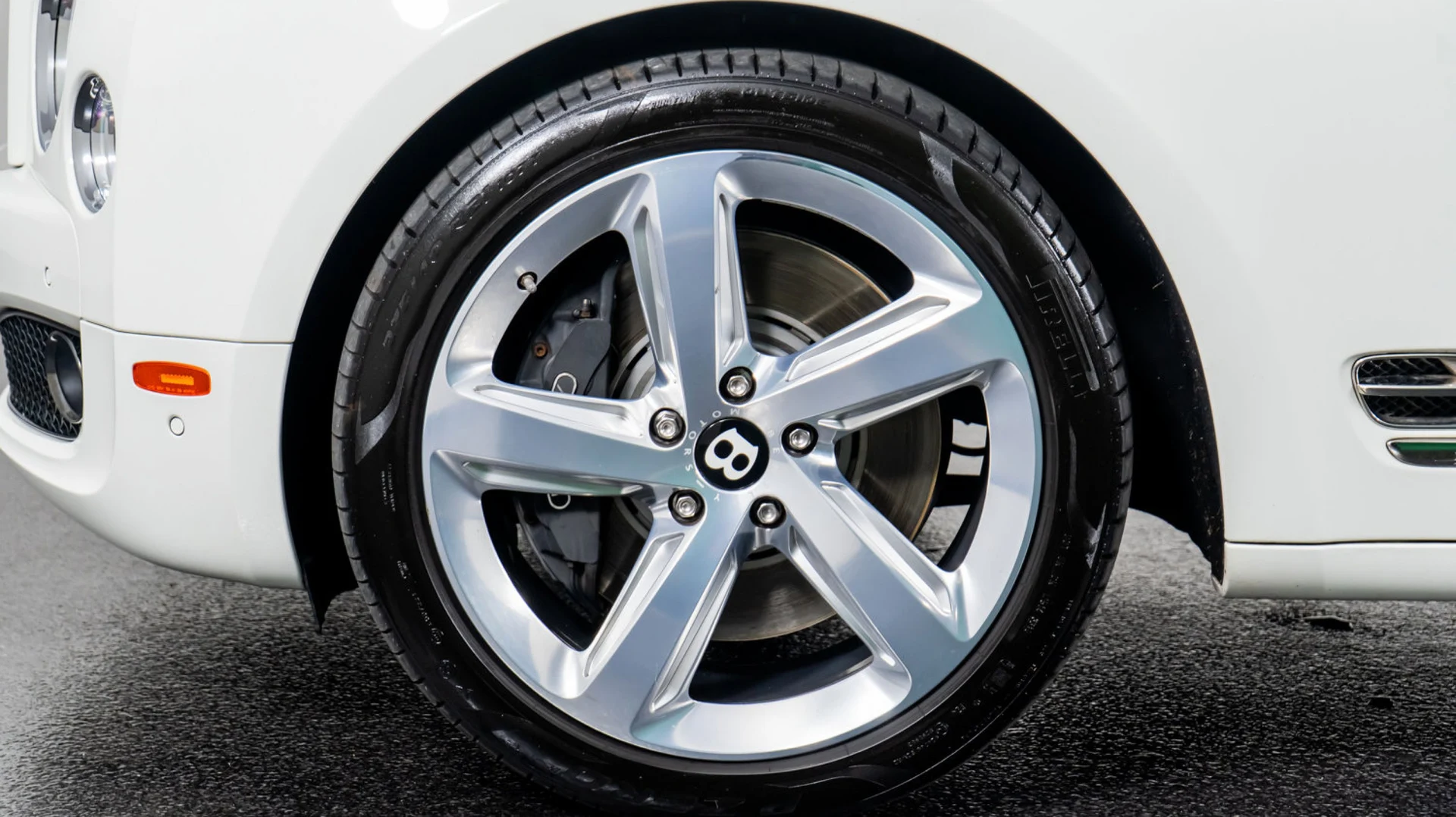 mph019_3676094766_content_homenetiol_com_2001243_2130496_0x0_98d496456a8c4287987fcded6f42d34a_9852e26a80