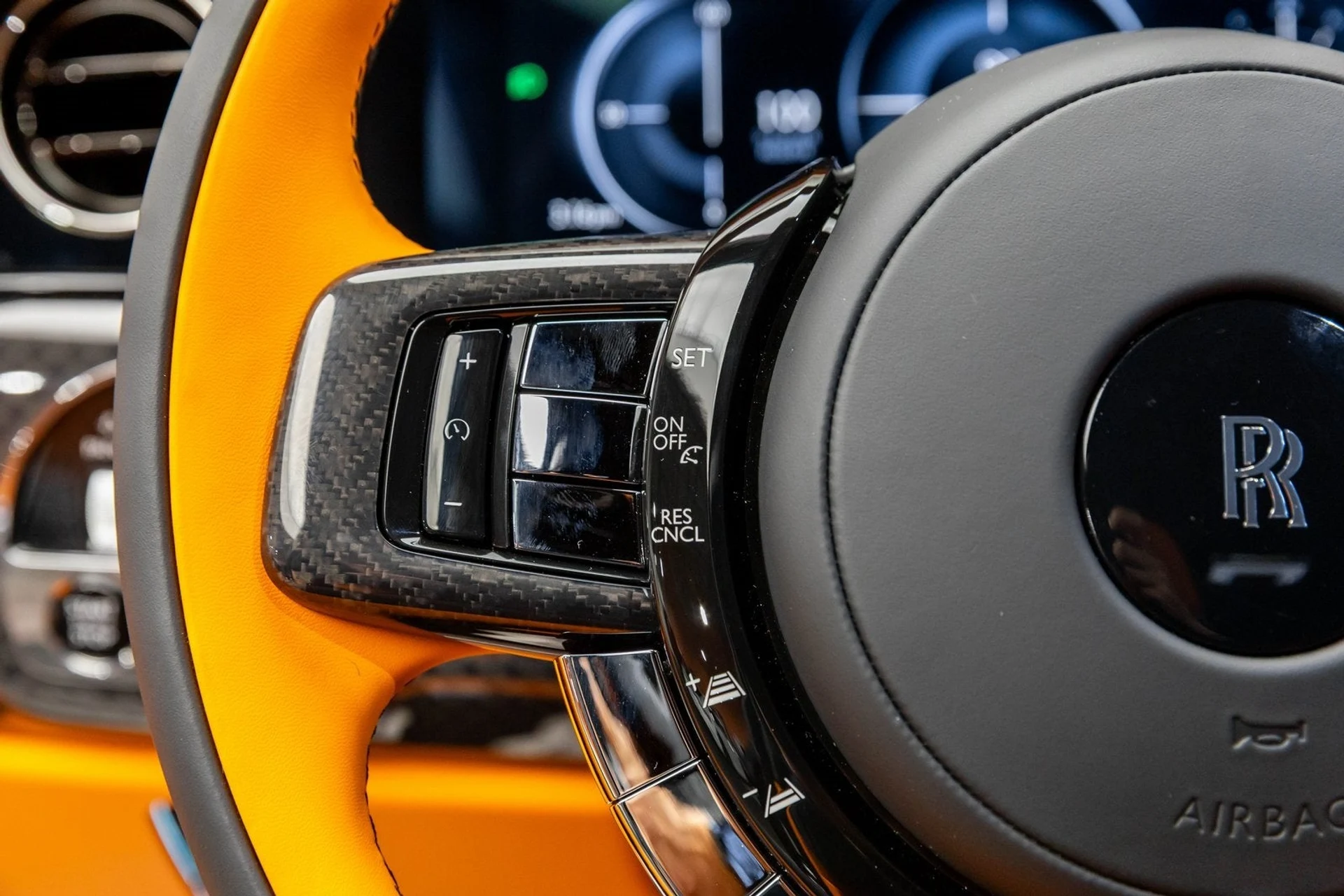 mph019_367639040_20_5ccde3c109