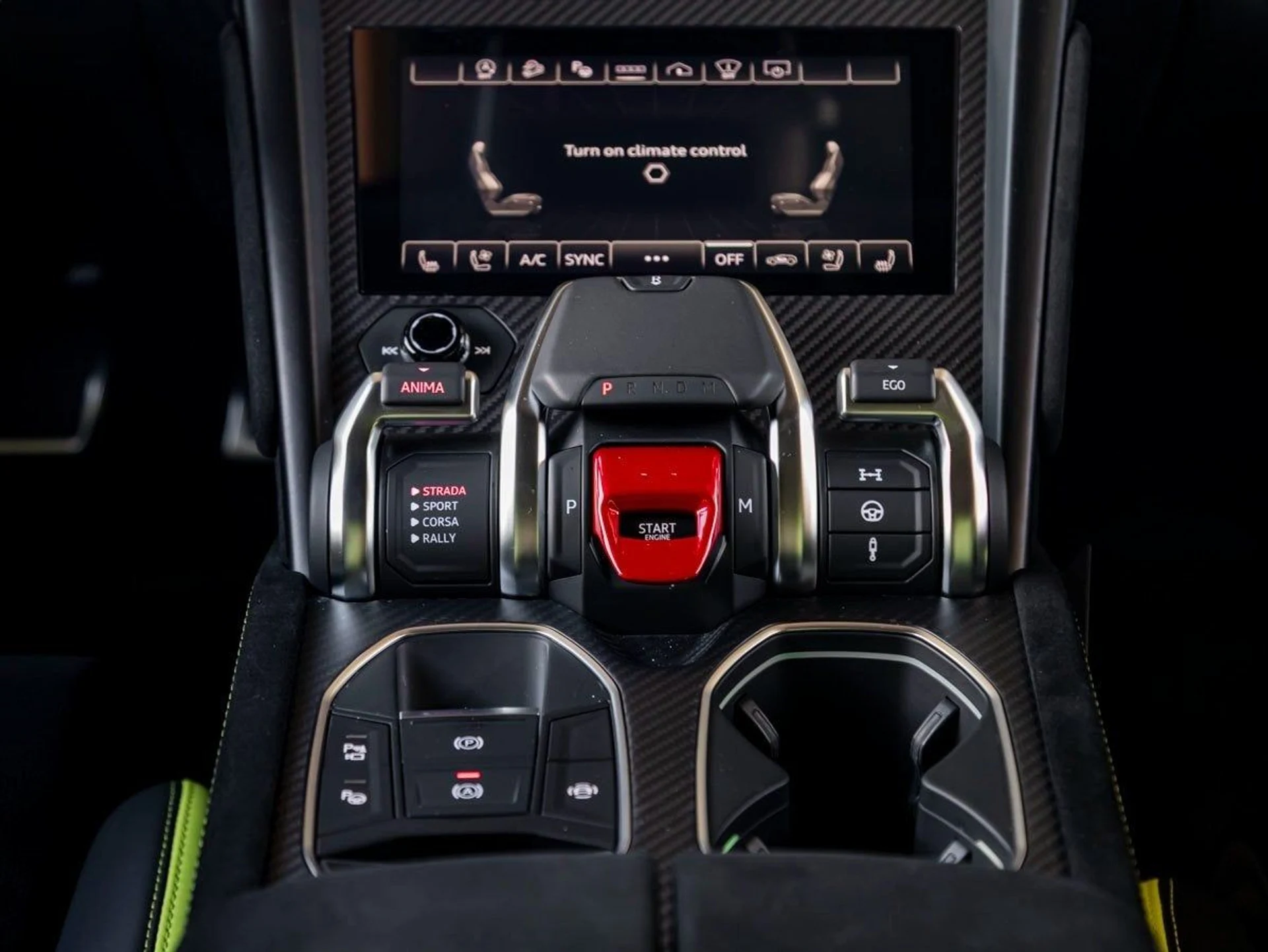 mph019_3676557258_20_e32a5245c4