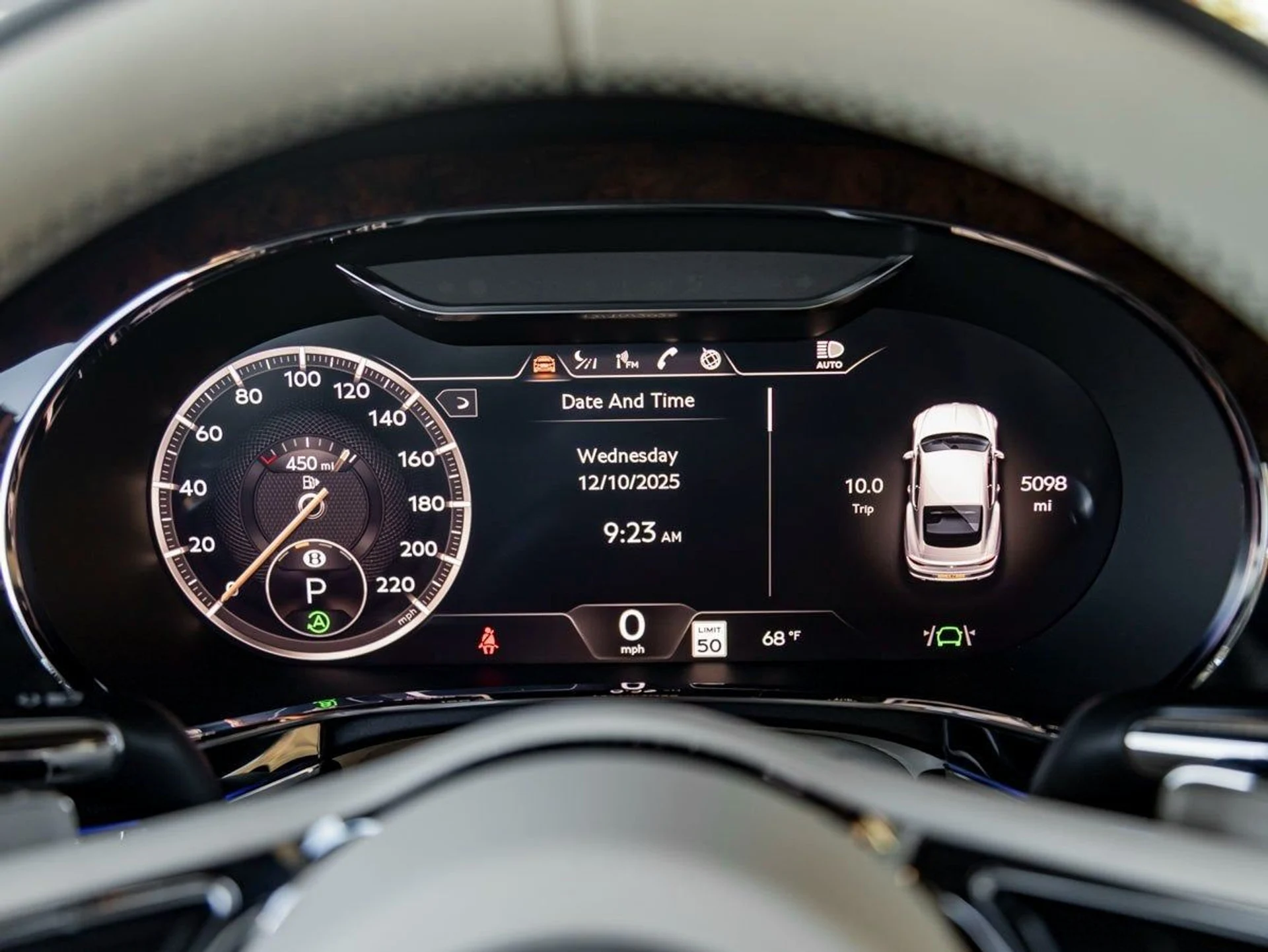 mph019_3676966579_20_42b9e2e688