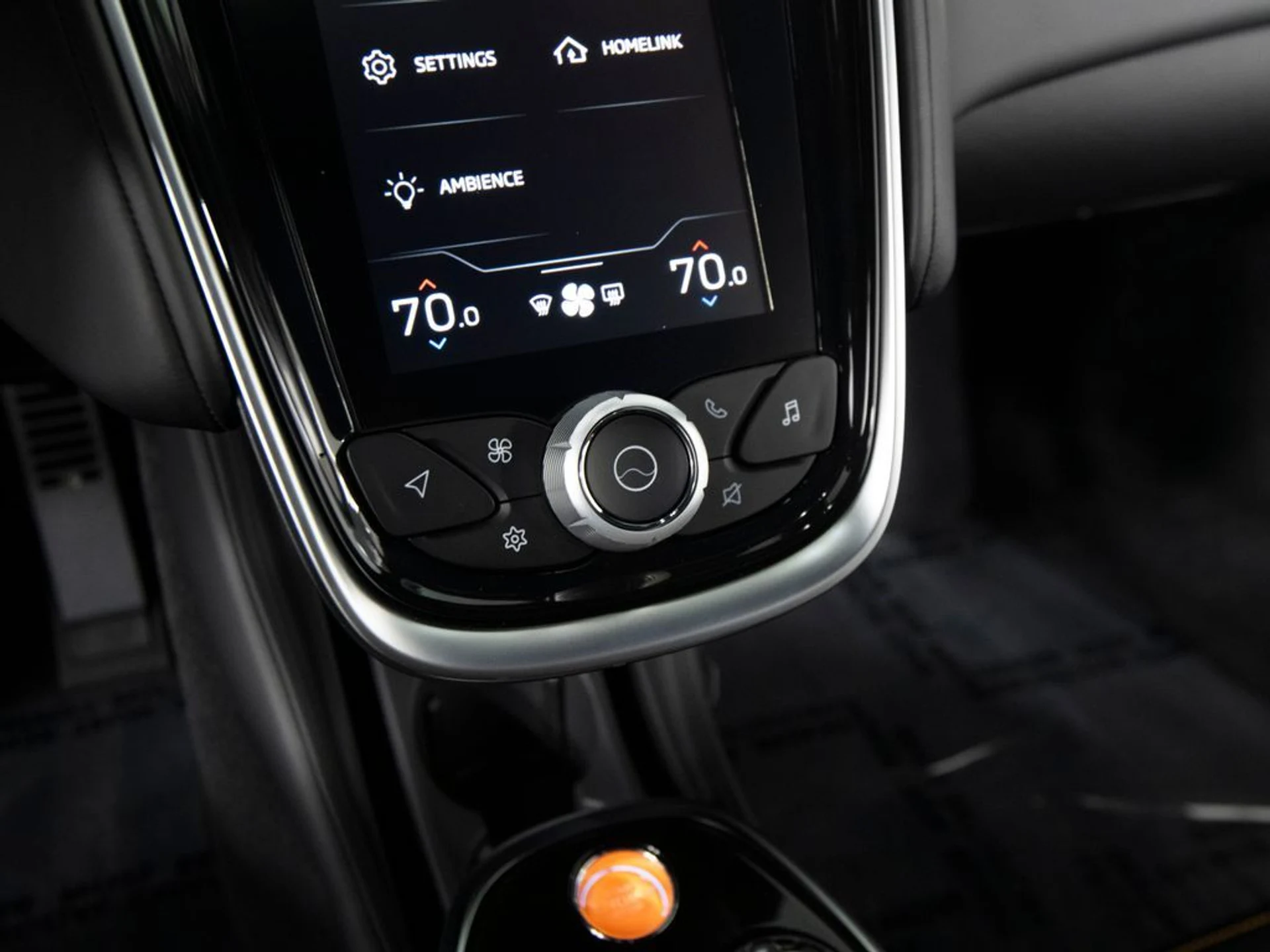 mph019_3677425802_3b54e24a7db7d8ce70e1816078cc4cf9x_df39366f26