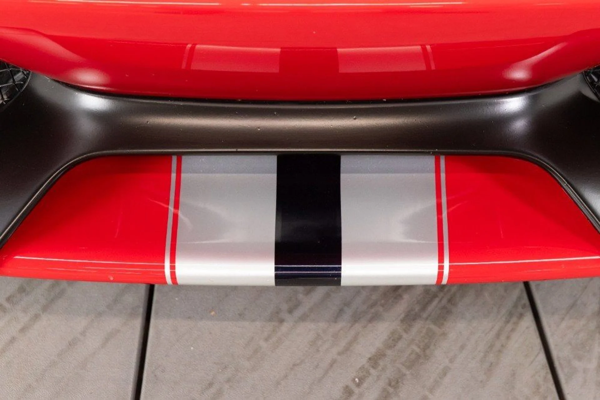 mph019_367751879_52716cec26cd4e058c2246cff0218b3b_49108171ca