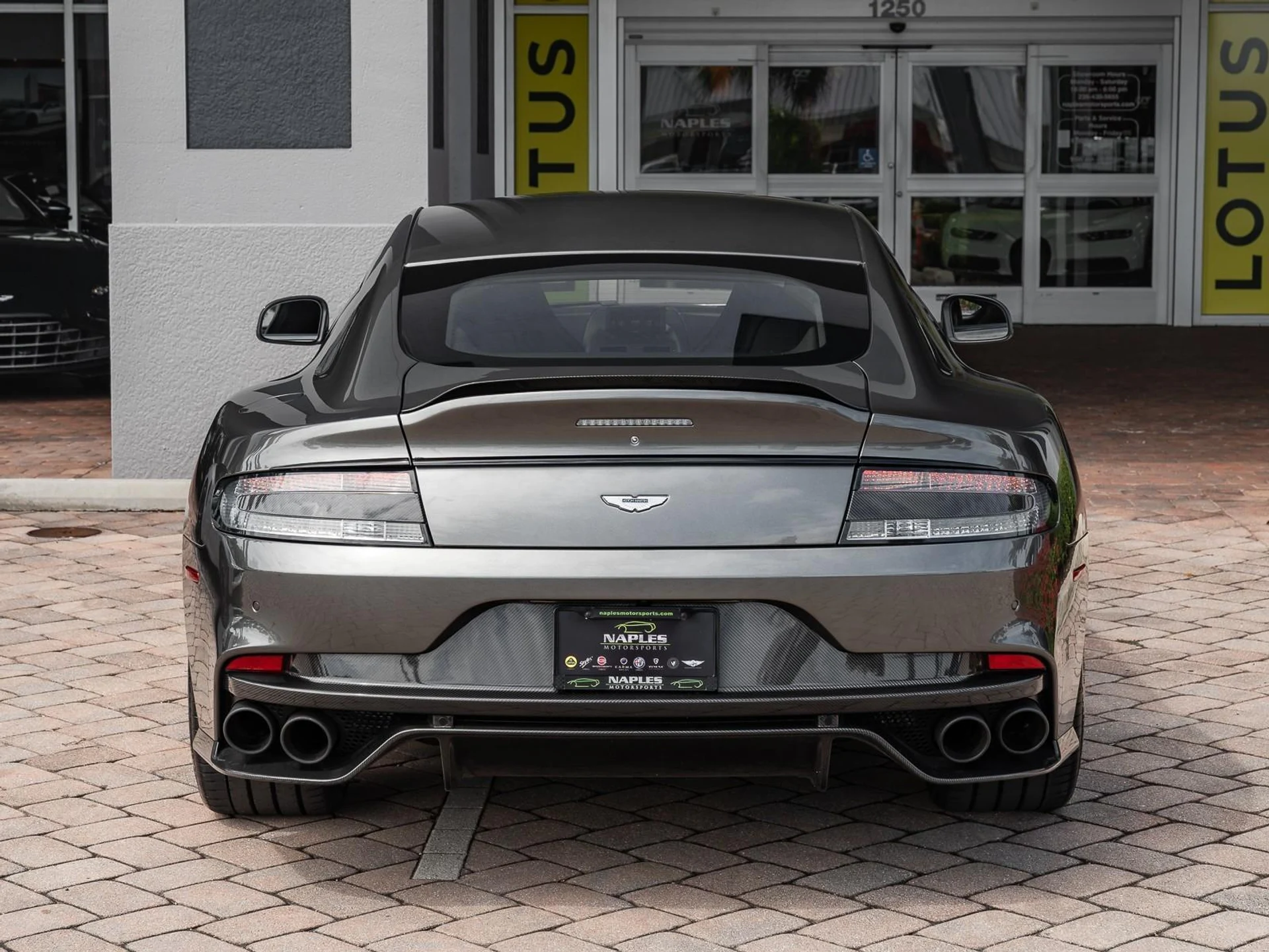 mph019_3677774053_Used_2019_Aston_Martin_Rapide_AMR_1759500148_22e49d6580