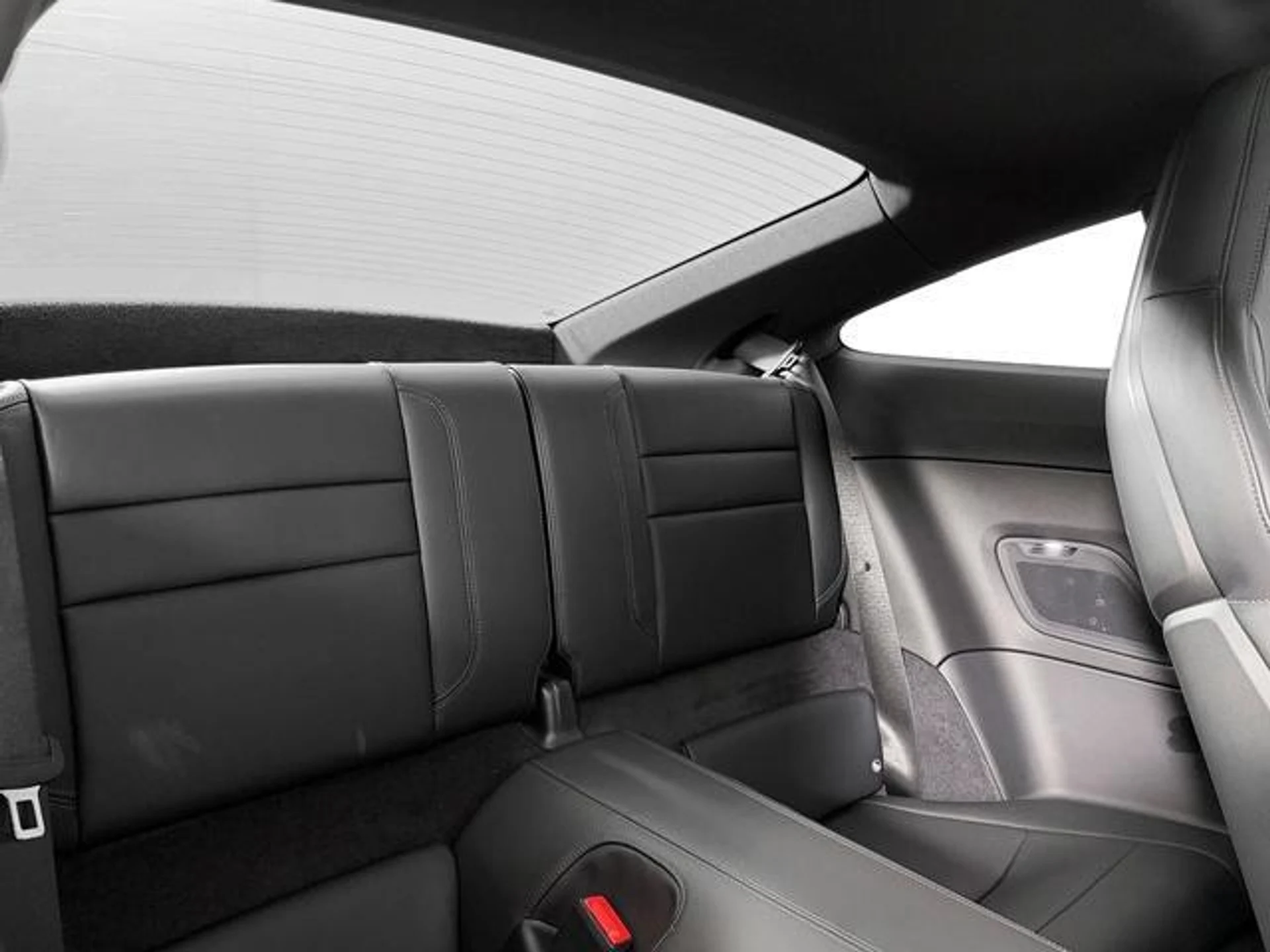 mph019_3677803462_3_I633w_Sz4_Nt_U_Ny_XEZ_7f9_NW_0_D_Xh_I_fc3caeec9e