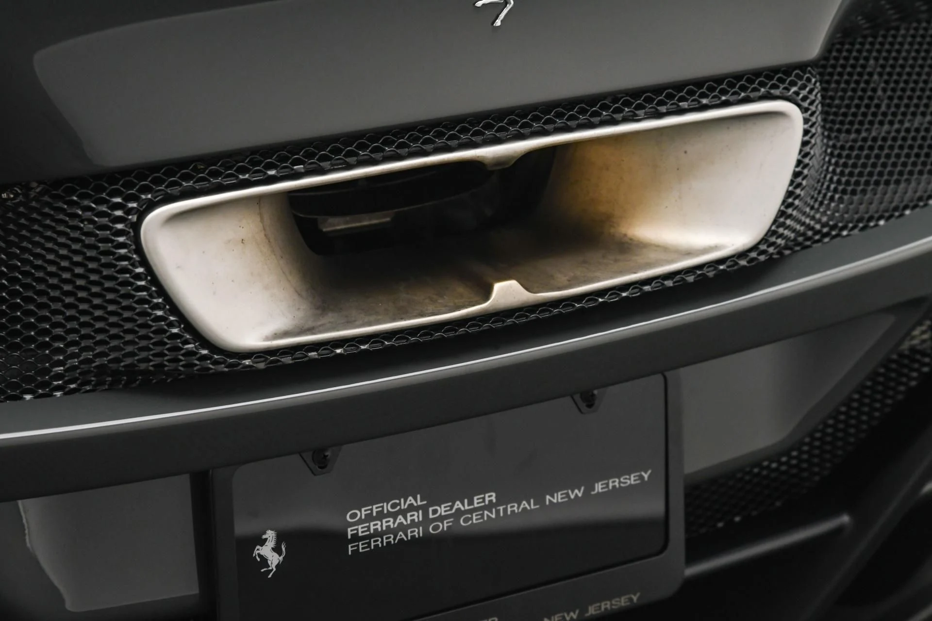 mph019_3677819037_Used_2023_Ferrari_296_GTB_Coupe_1745482083_de950abd01