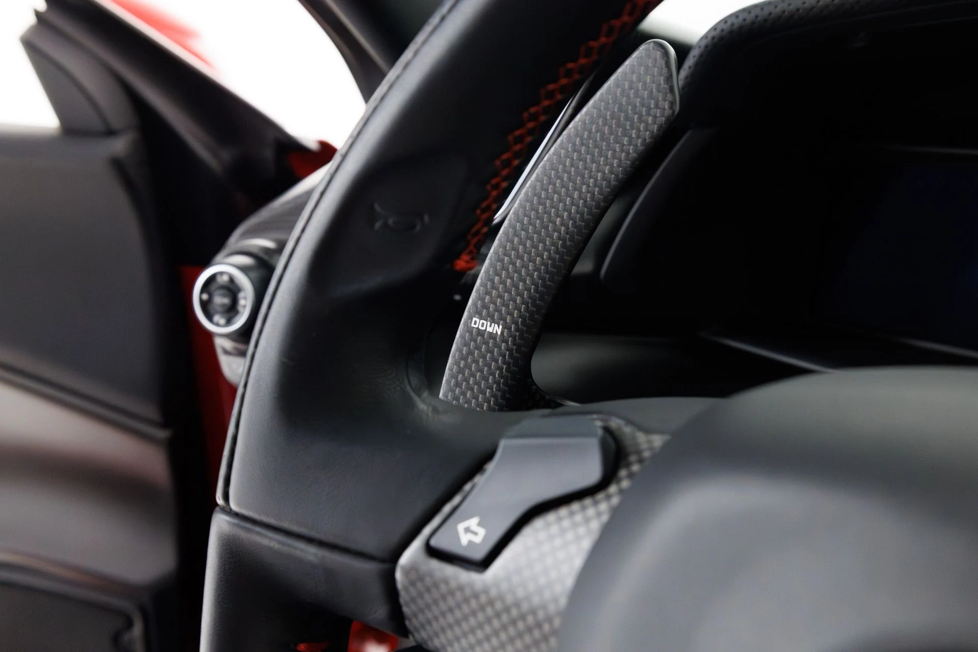 mph019_3677913068_Used_2019_Ferrari_488_Pista_1772733819_0e639fdea8