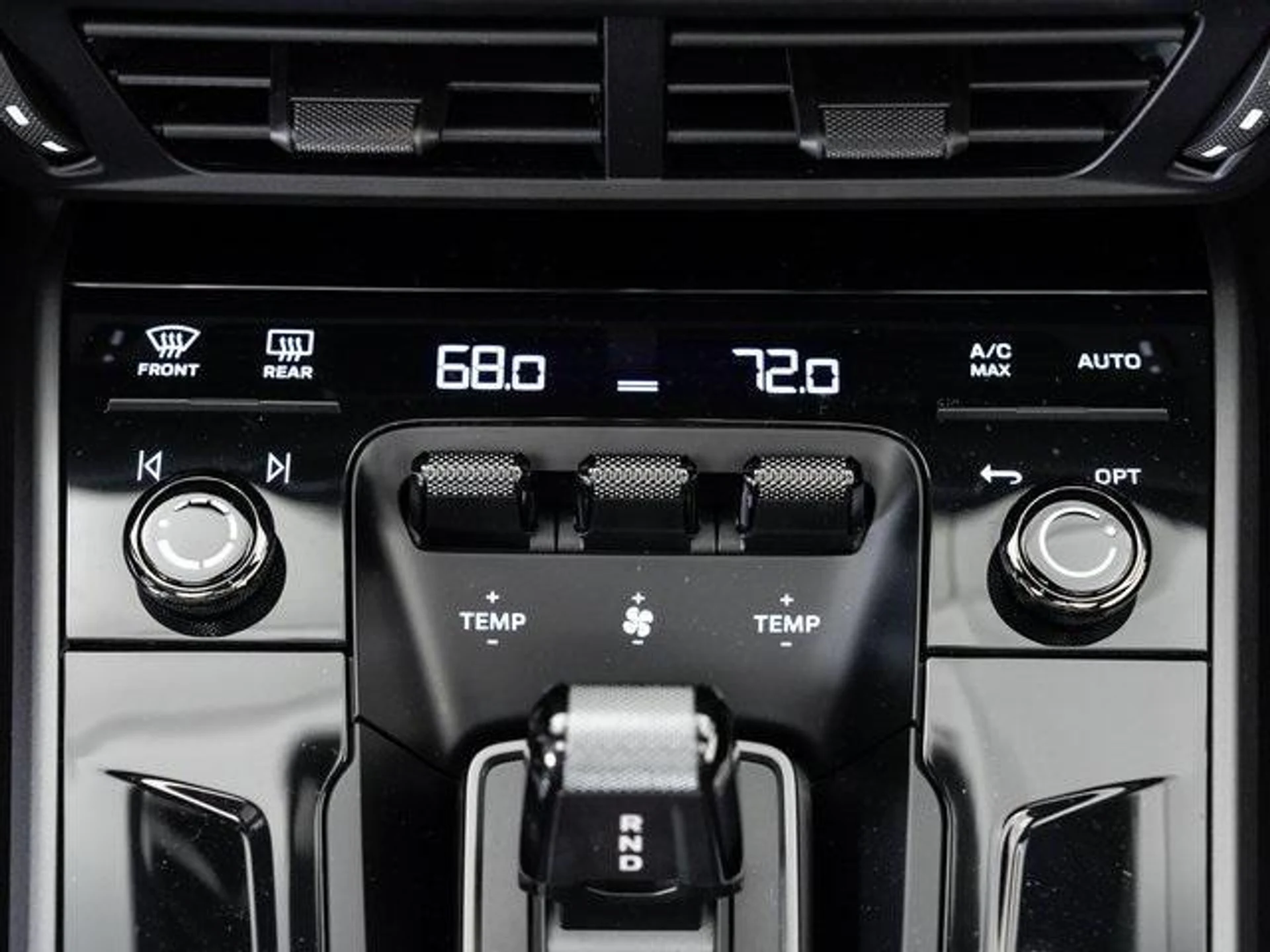 mph019_3677962500_71_Wd_B8z_S6_N_hi_D_We_I_Ik7_WN_Jz8_5b0ff12e1e