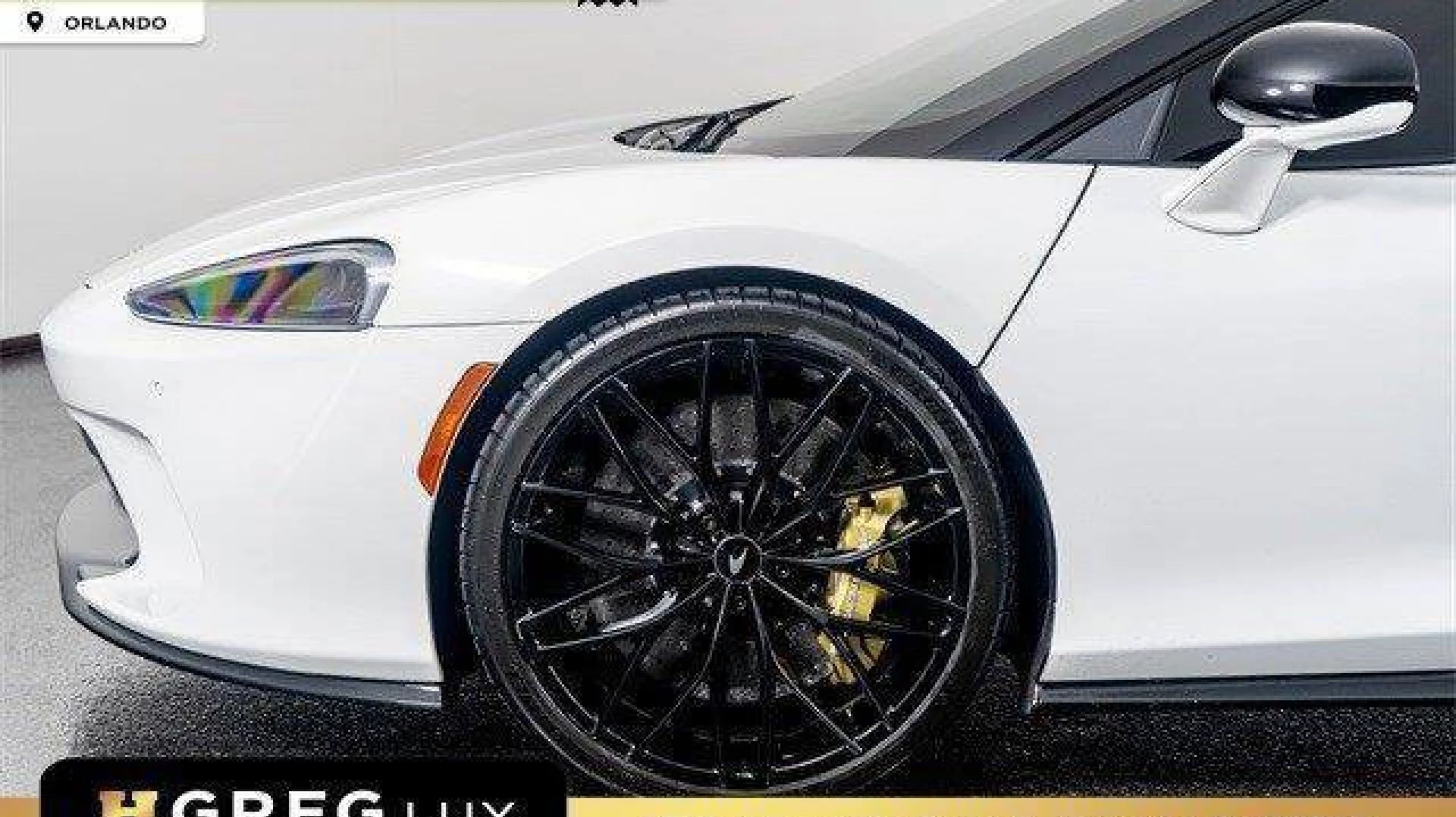 mph019_3678051199_content_homenetiol_com_2001243_2130496_0x0_ffffe1843461457888b97a5500d5497d_d344833173