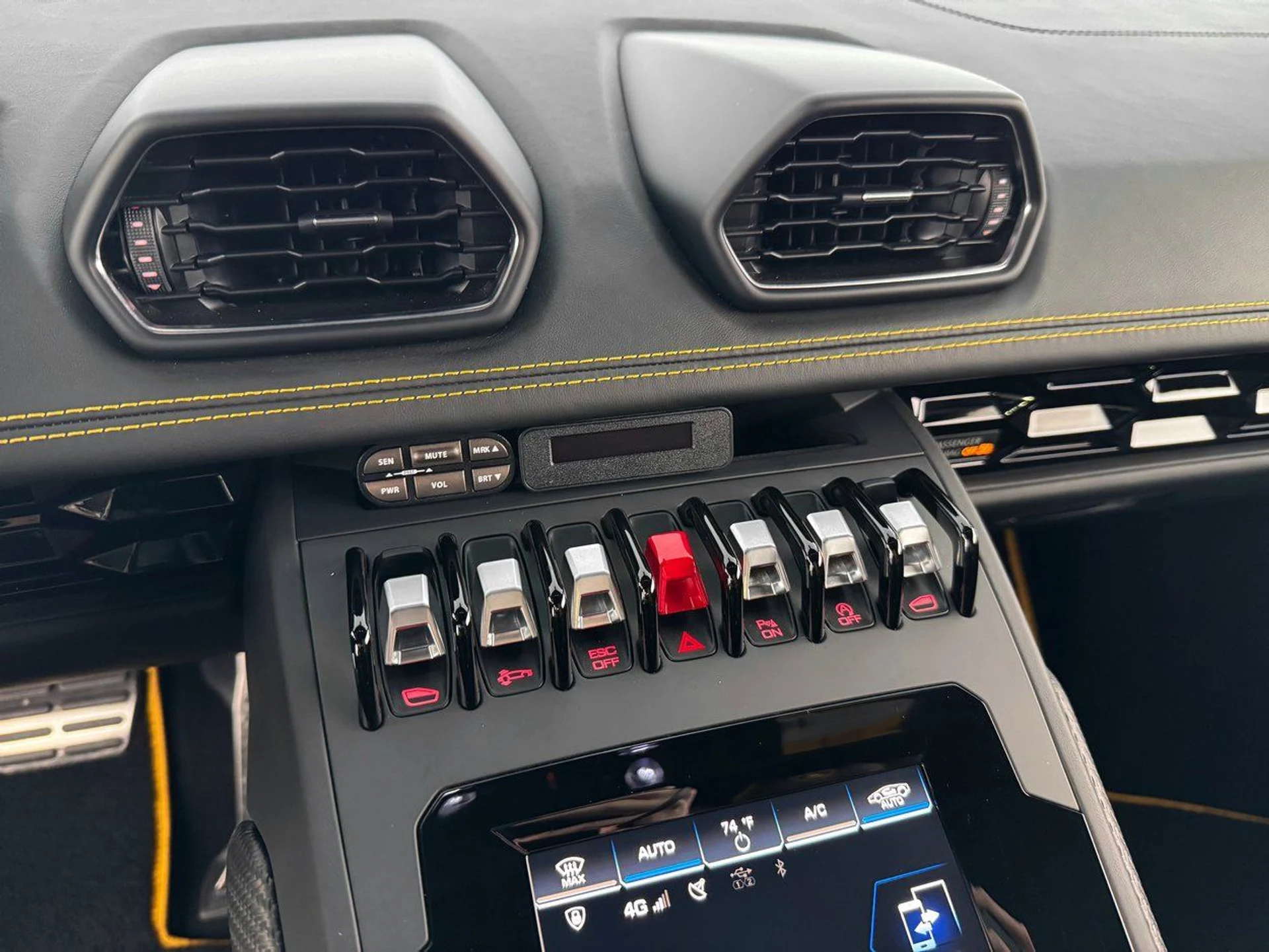 mph019_3678144922_19b467efbcdce9e2df27d1c7f51ae6bbx_21528f1c1a