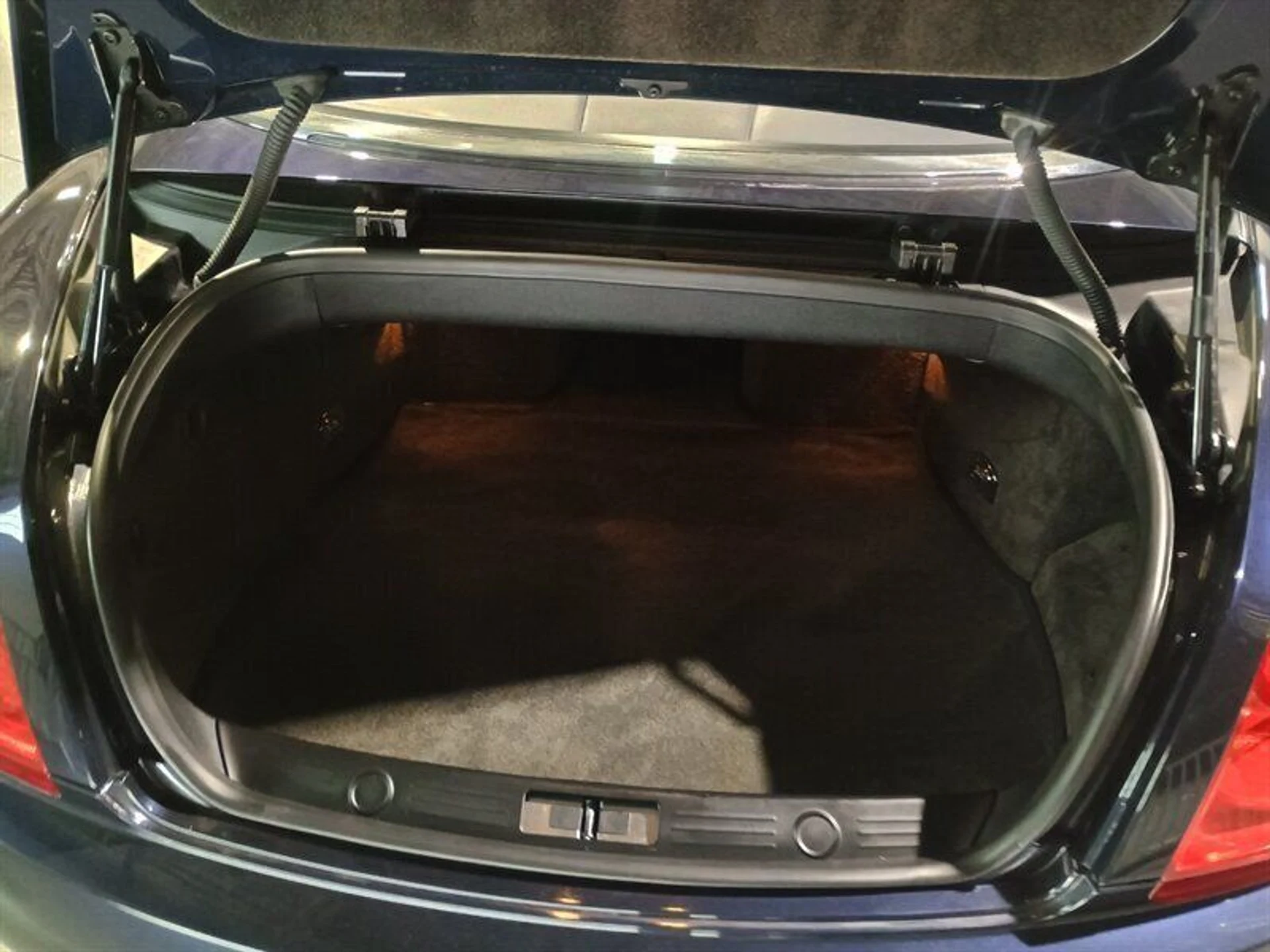 mph019_3678192930_f573ee76b5_800_85a9fda372