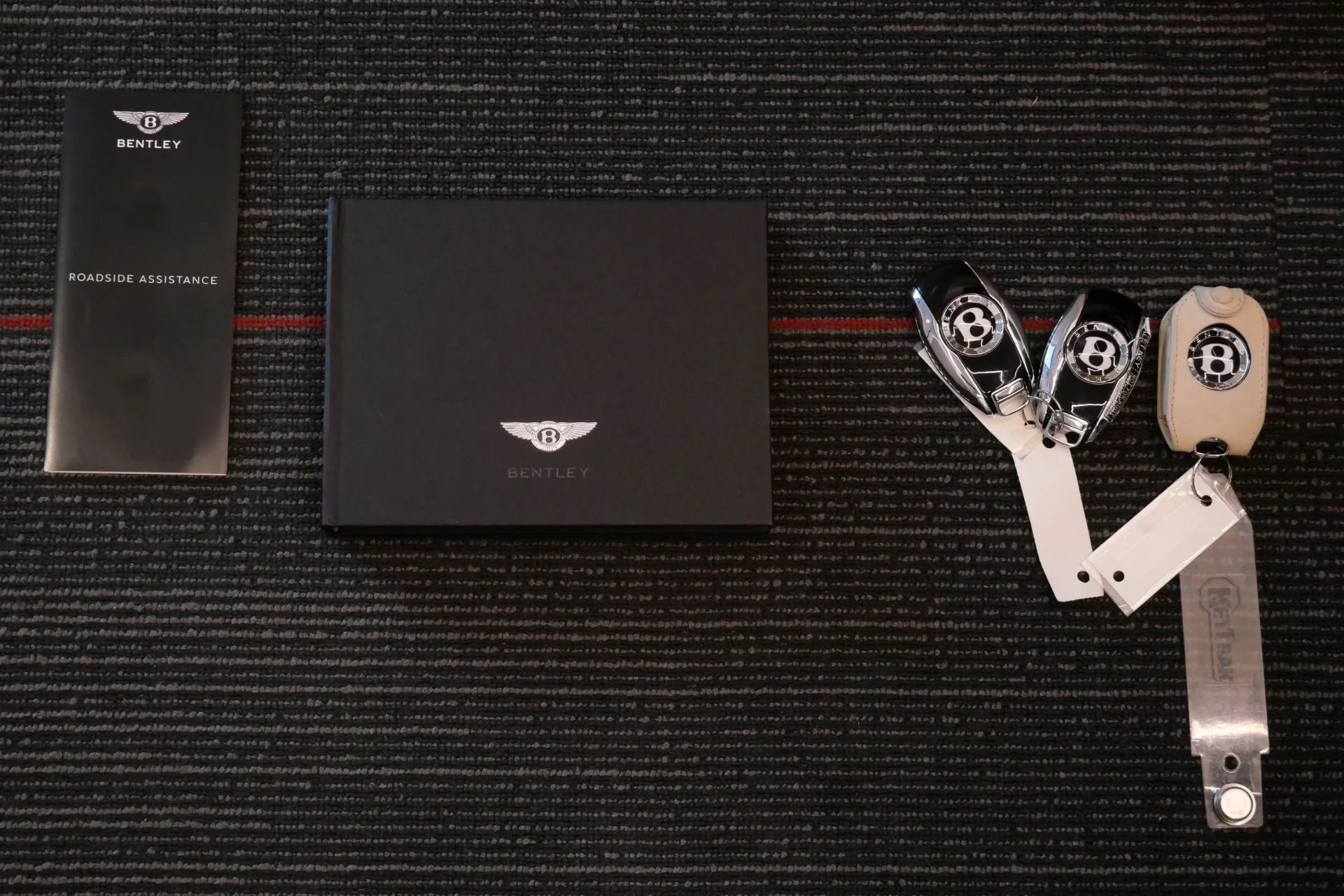 mph019_3678245974_Used_2024_Bentley_Flying_Spur_Speed_Big_Edition_12_Package_Naim_Audio_626_Horsepower_1757008708_1ea52c51c1