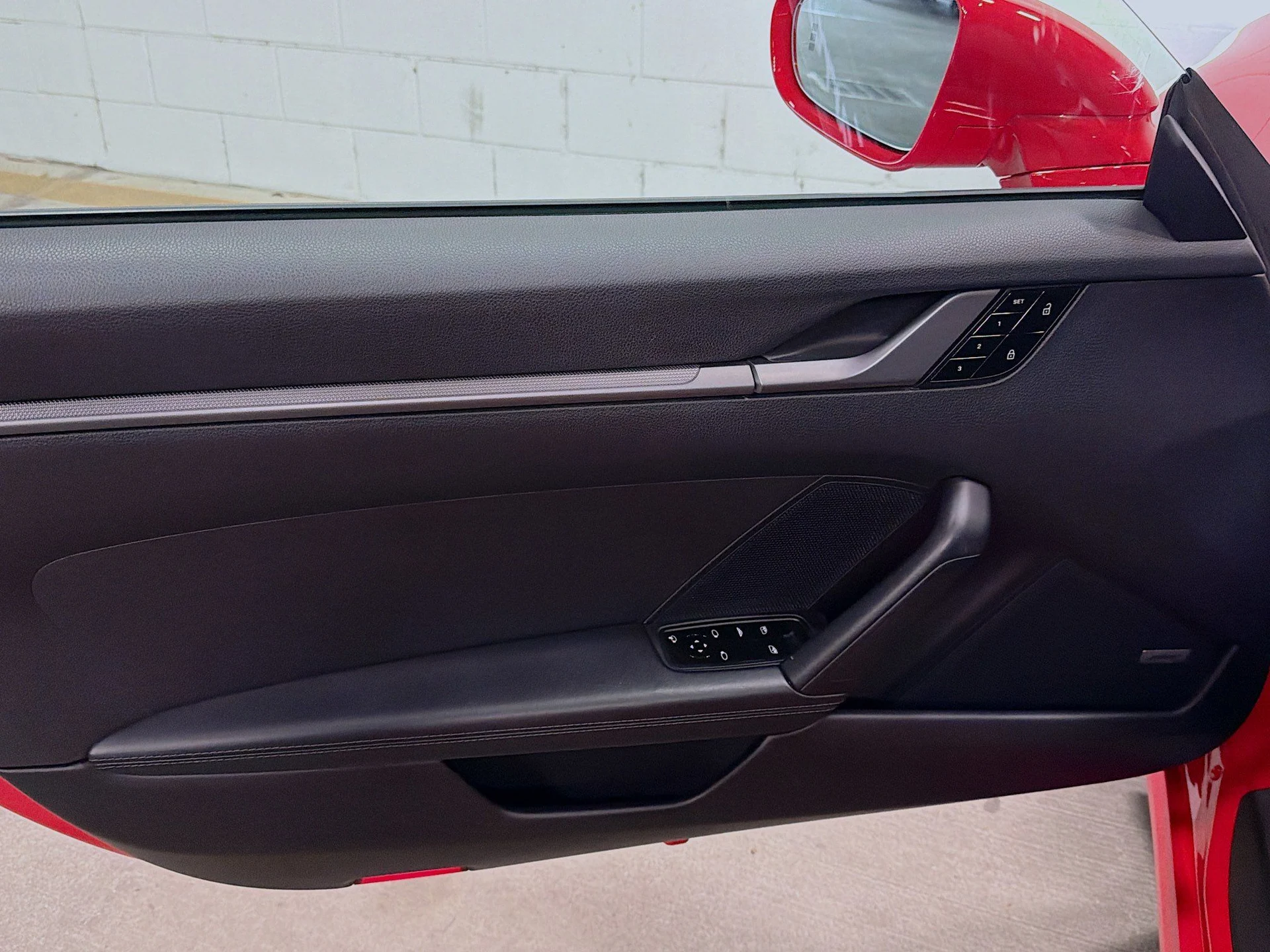 mph019_367826019_03af26d7120cd4866ced83cce49283e6_3659460f96