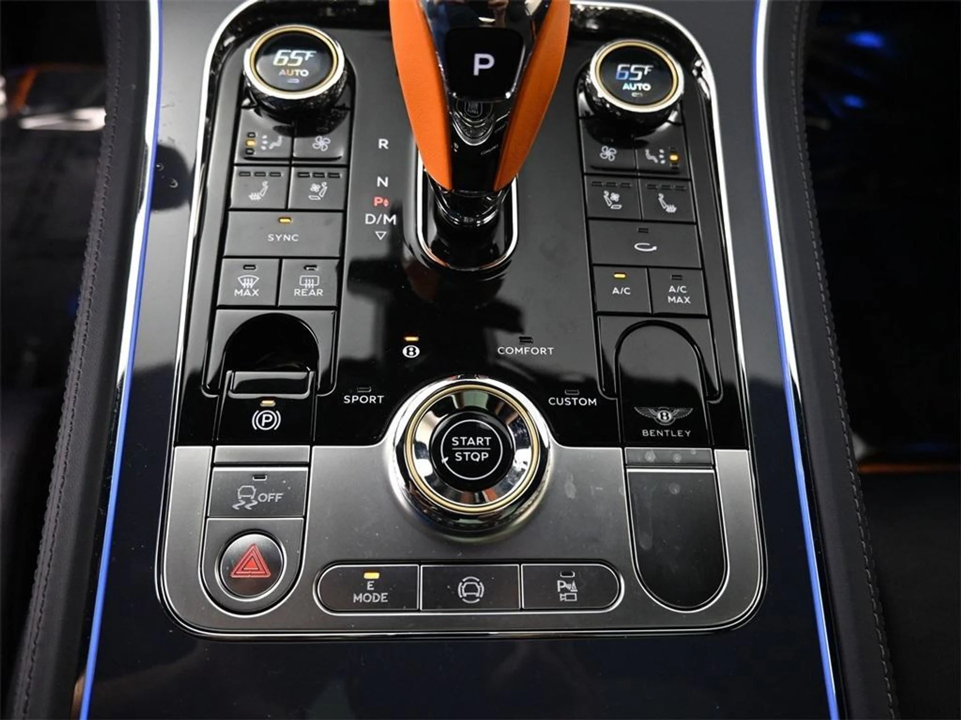 mph019_3678505610_l_E2_KT_03w_H0d_V_Gqft_QP_1r_Gc_D_Sqx_Q_1282e50833