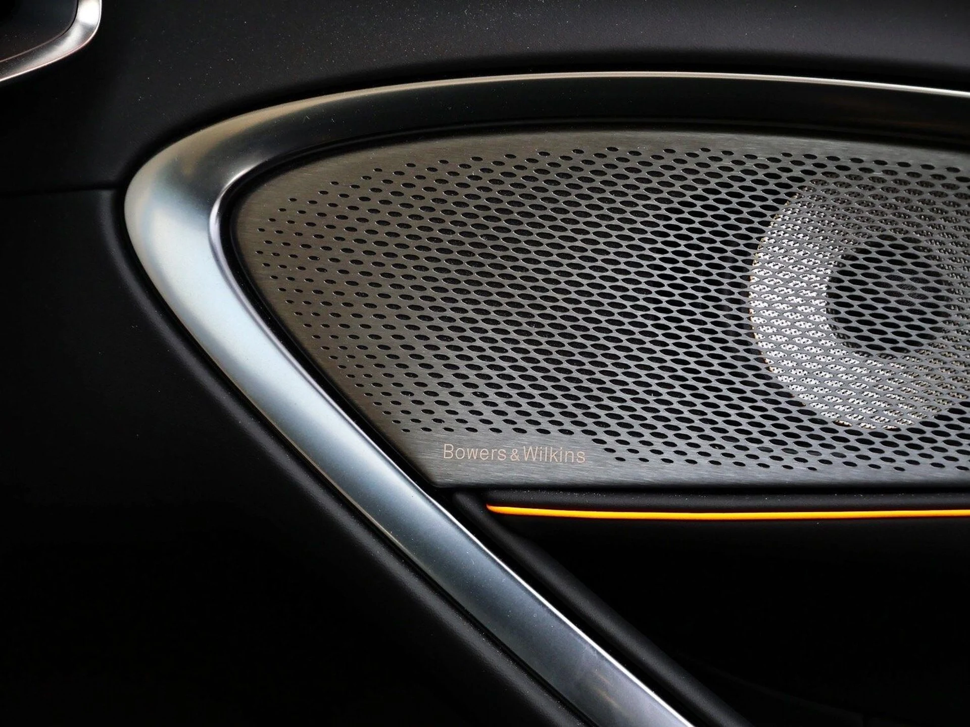 mph019_36785302_35f5d68cc0242d3d5532de7396f5c93ex_f61c428619