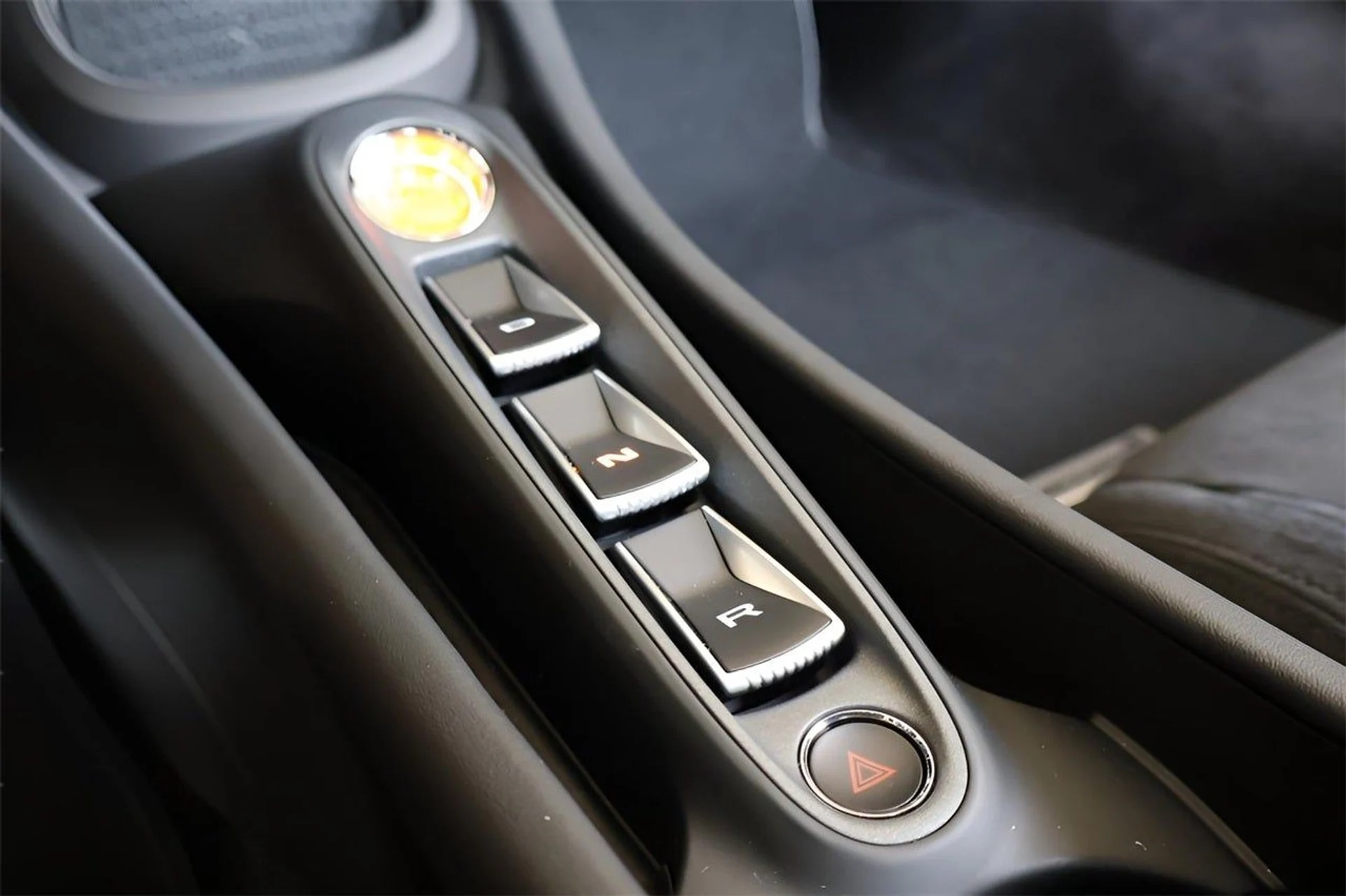 mph019_3678556609_20_90b2f32c58