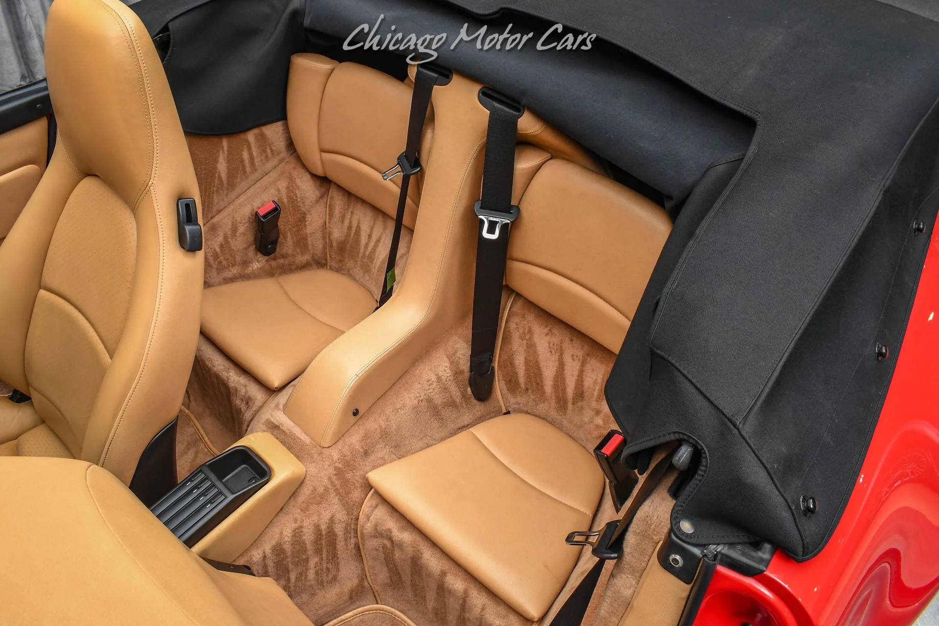 mph019_3678877912_13347_p20_l_cd1cfd0588