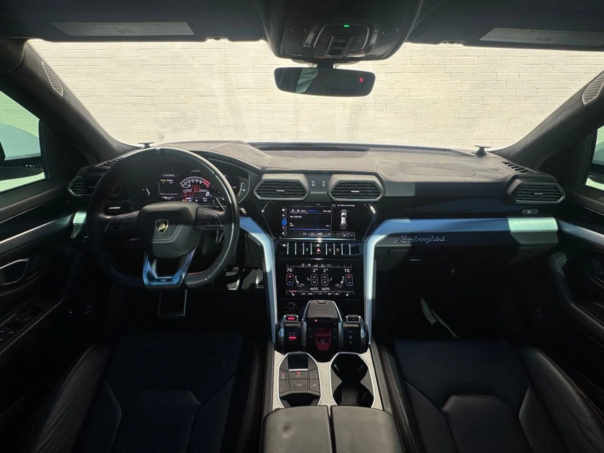 mph019_3678975774_89aa53ddc97523d36ab026afdf158112x_db0f037d11