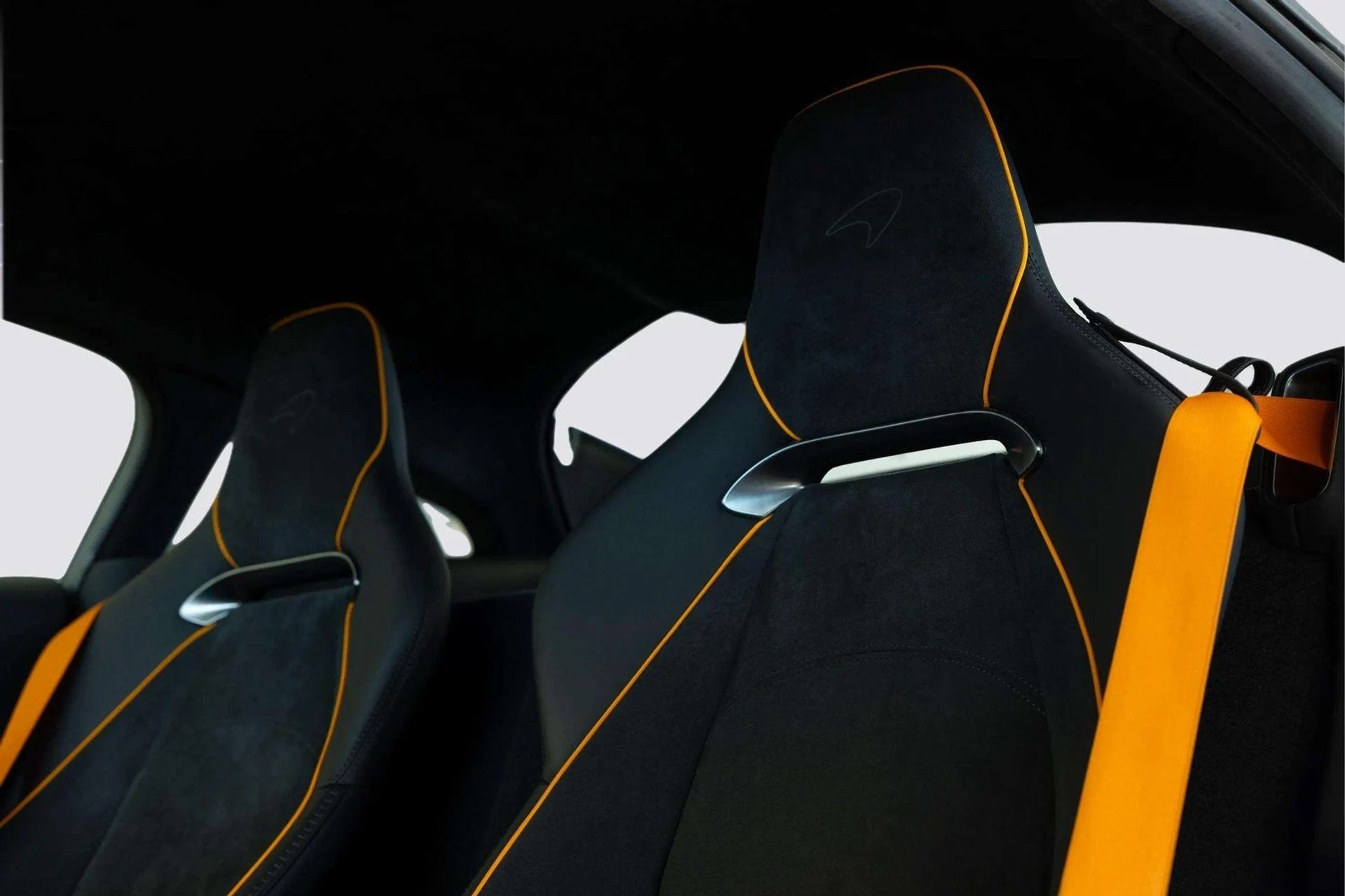 mph019_3679167689_image_20_9541bf83a8