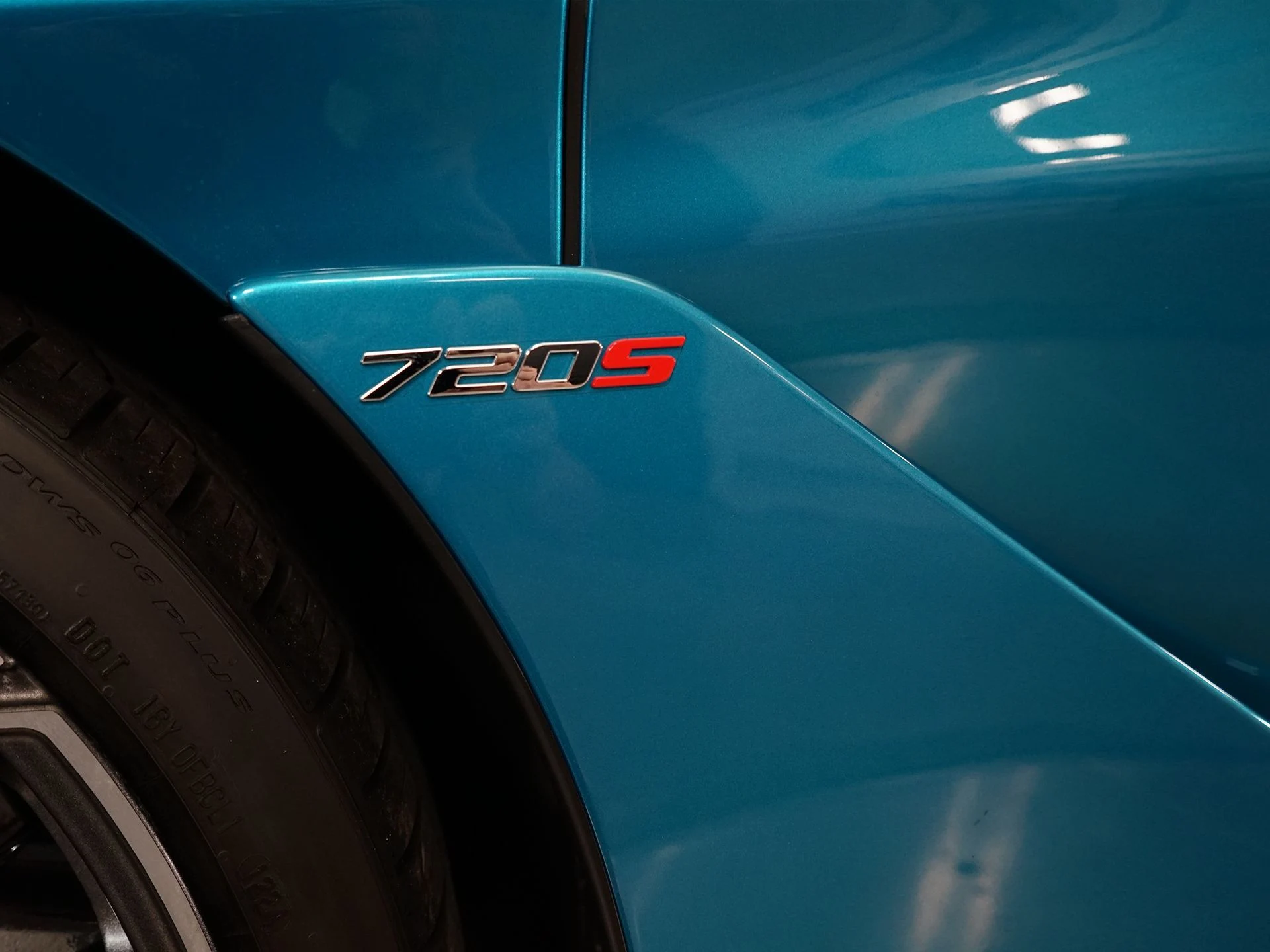 mph019_3679592901_9ae1cee357b43c85f9f717dd593c7919x_1cdb599c28