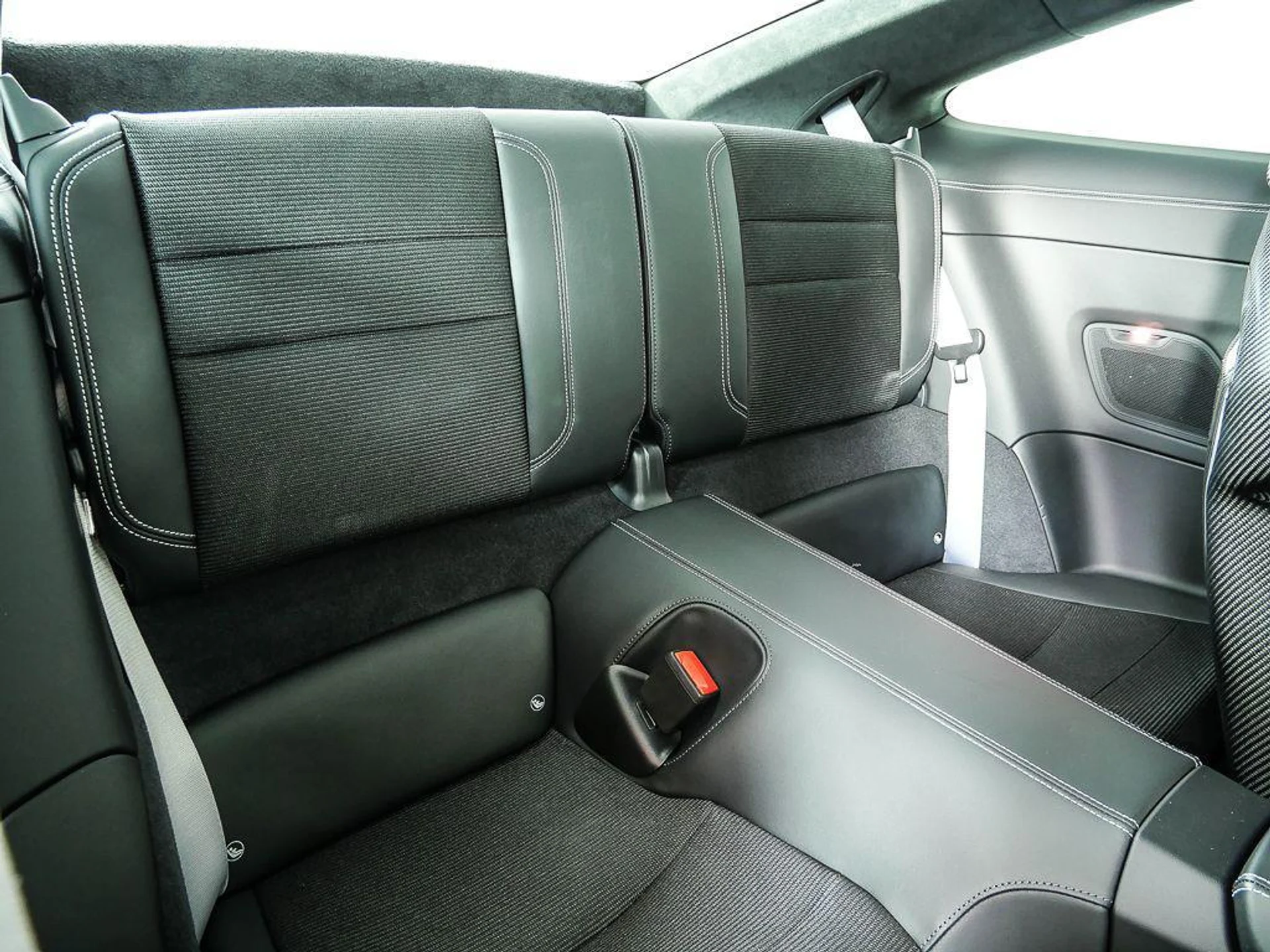 mph019_367966729_Ylmdjk_JD_Cg7_Thnw_IXXRE_Dl_Af0_Kg_15b873ba61