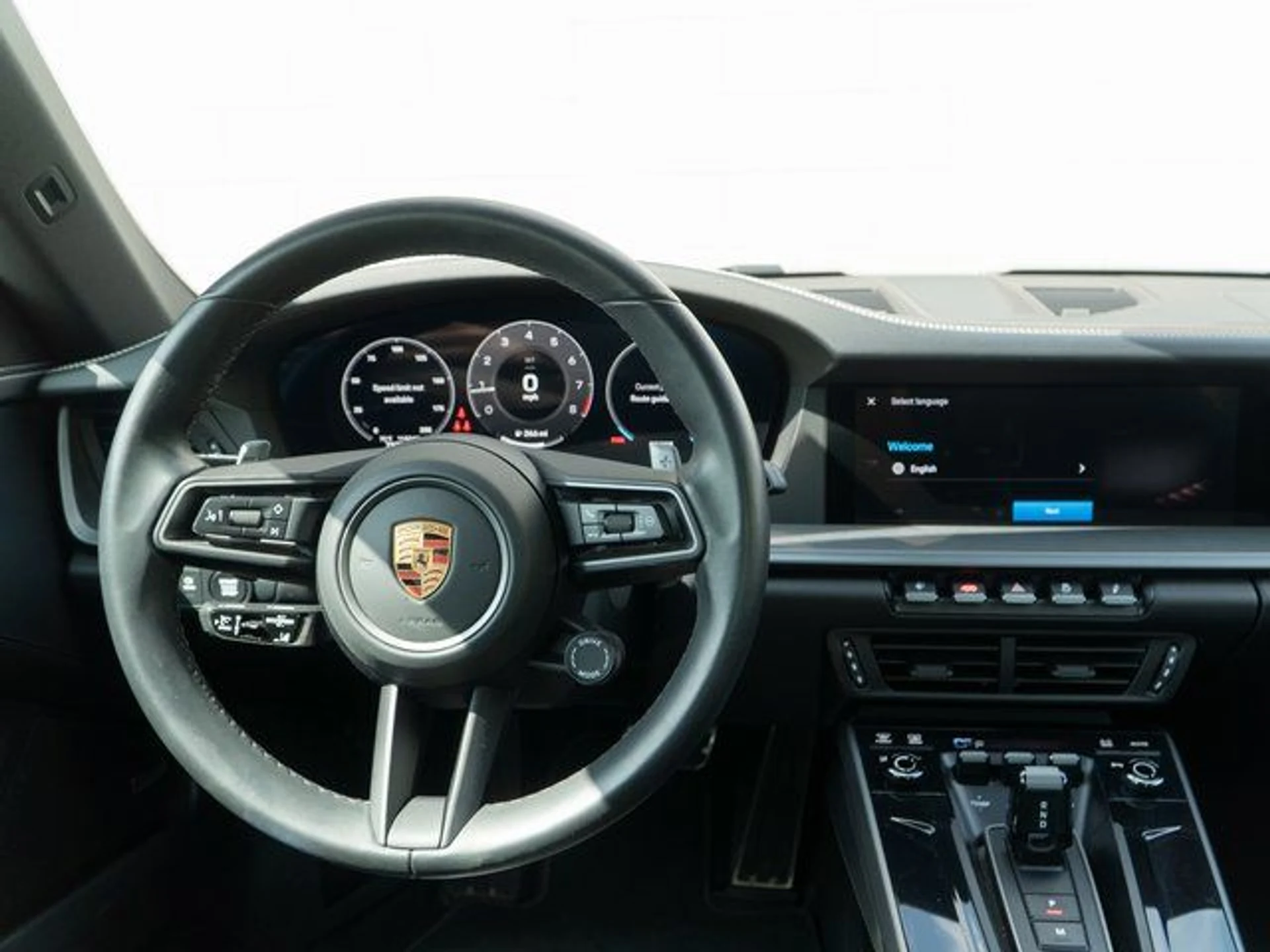 mph019_3679705711_d6e2d83b557782bfcd5a4beddc0a4b52_02eb7c42f5